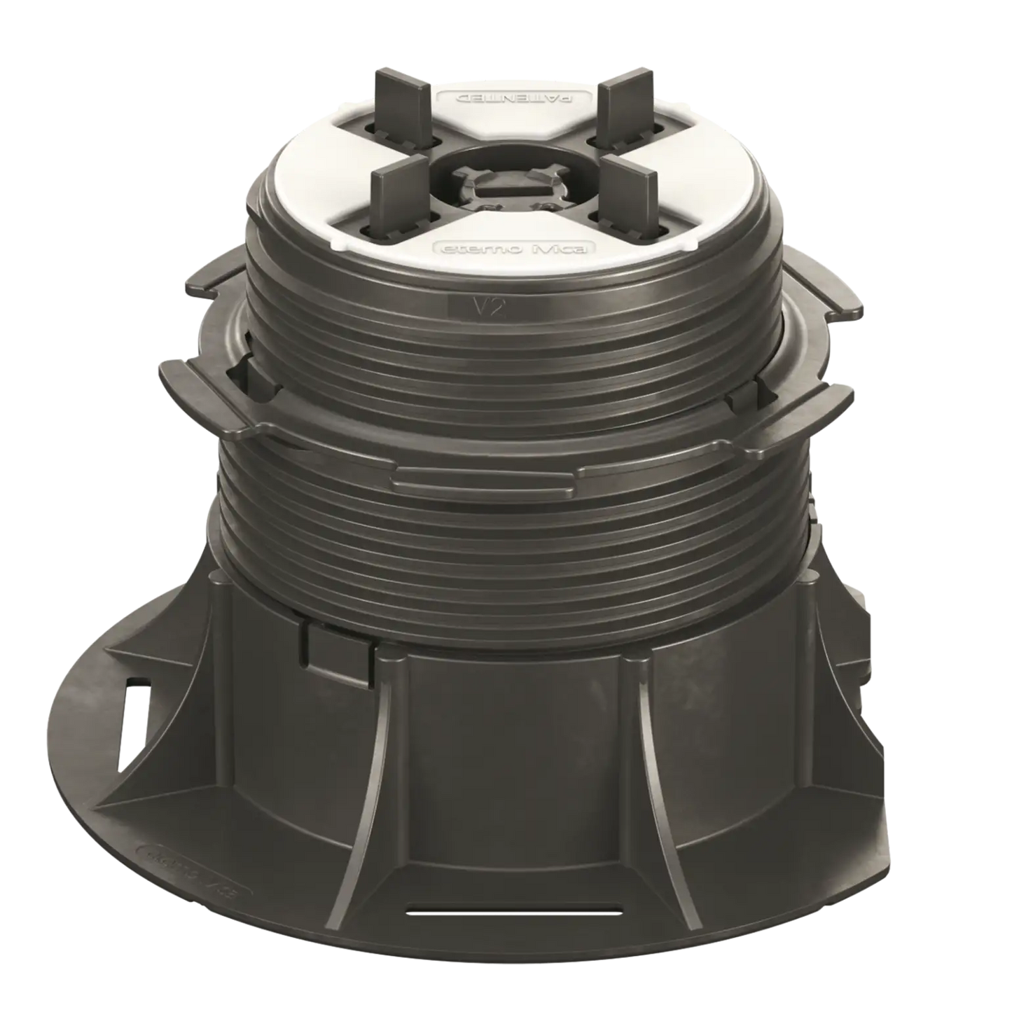SE-PFP ProLift Pedestal