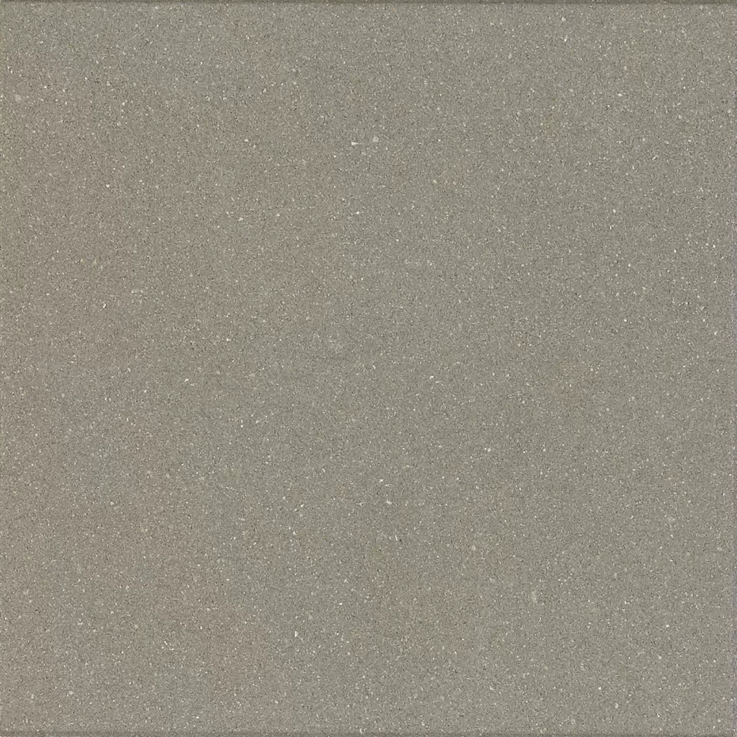 EliteDeck Pavers