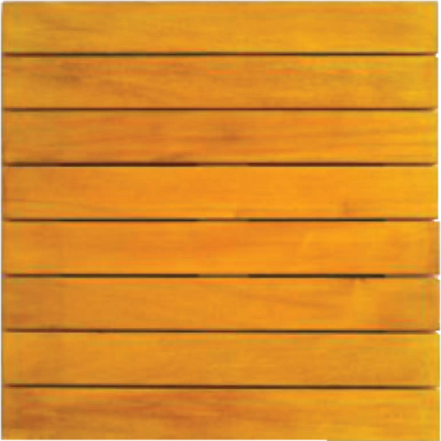 EverWood Deck Tiles