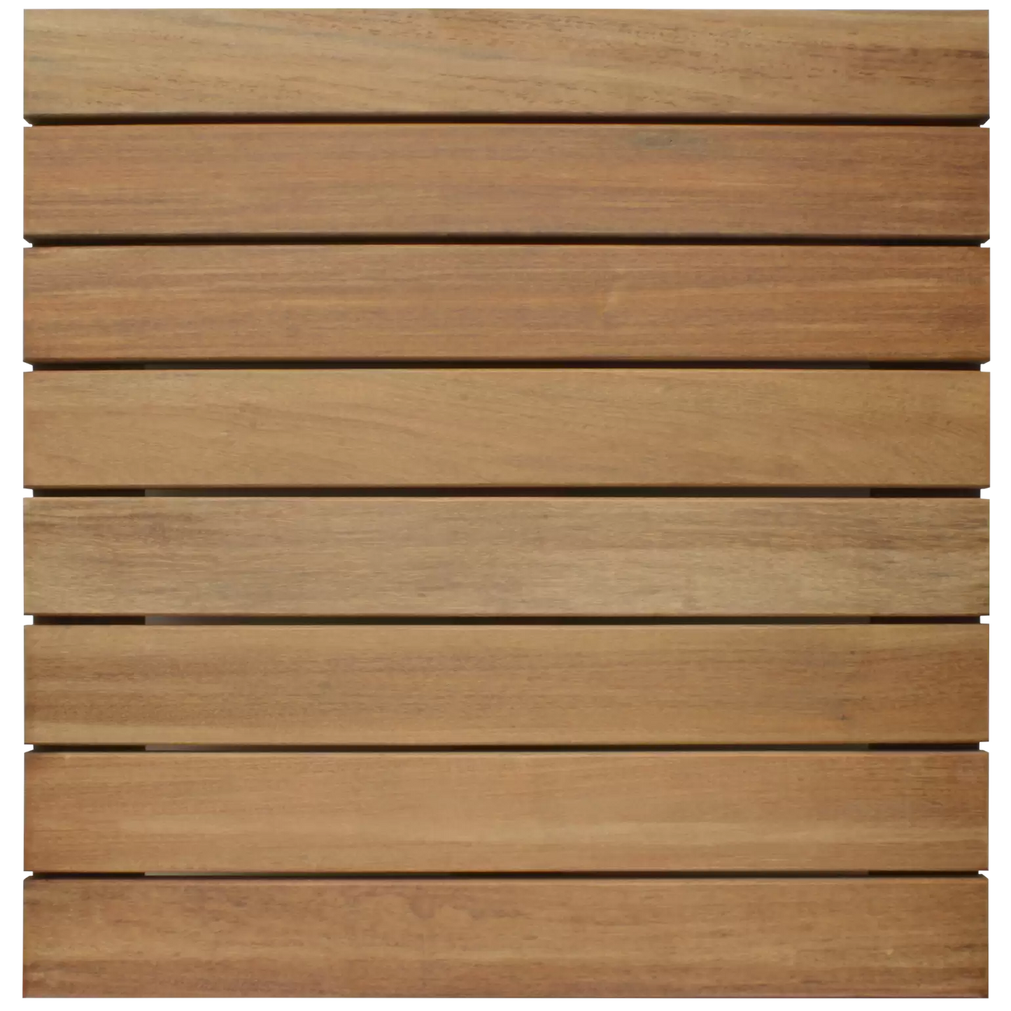 EverWood Deck Tiles