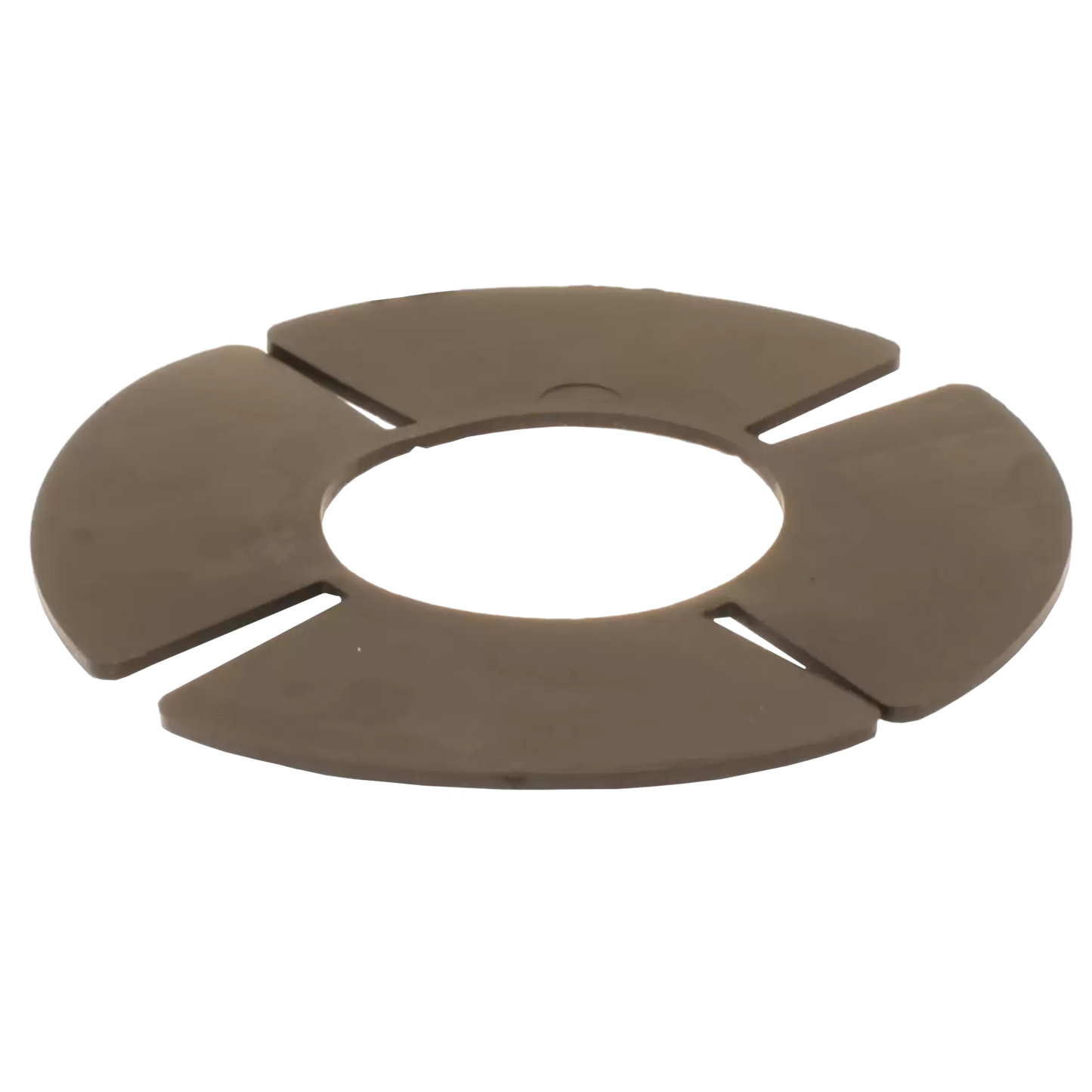 COMPONENTS & ACCESSORIES