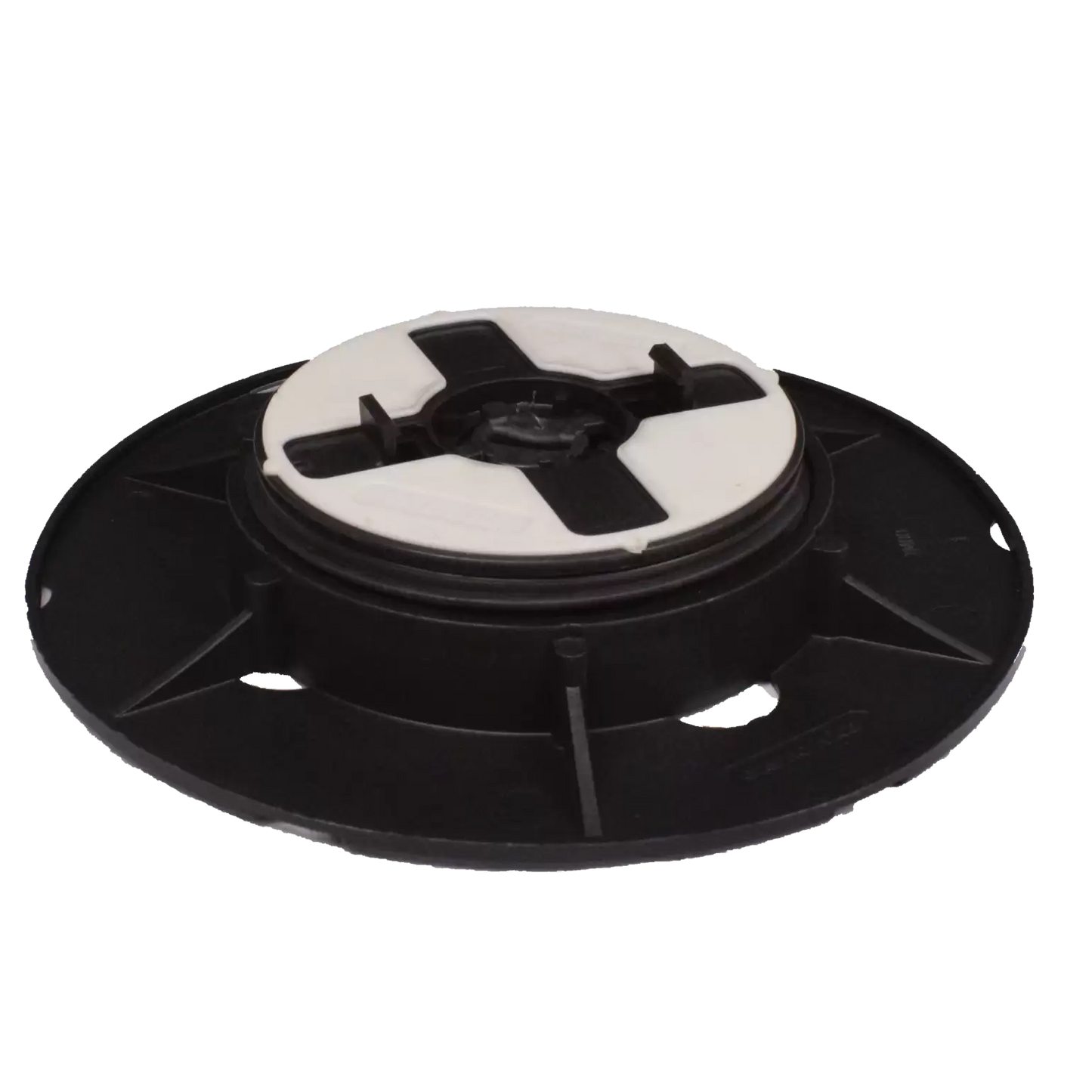 NM-AL ProLift Pedestal for Aluminium Joist