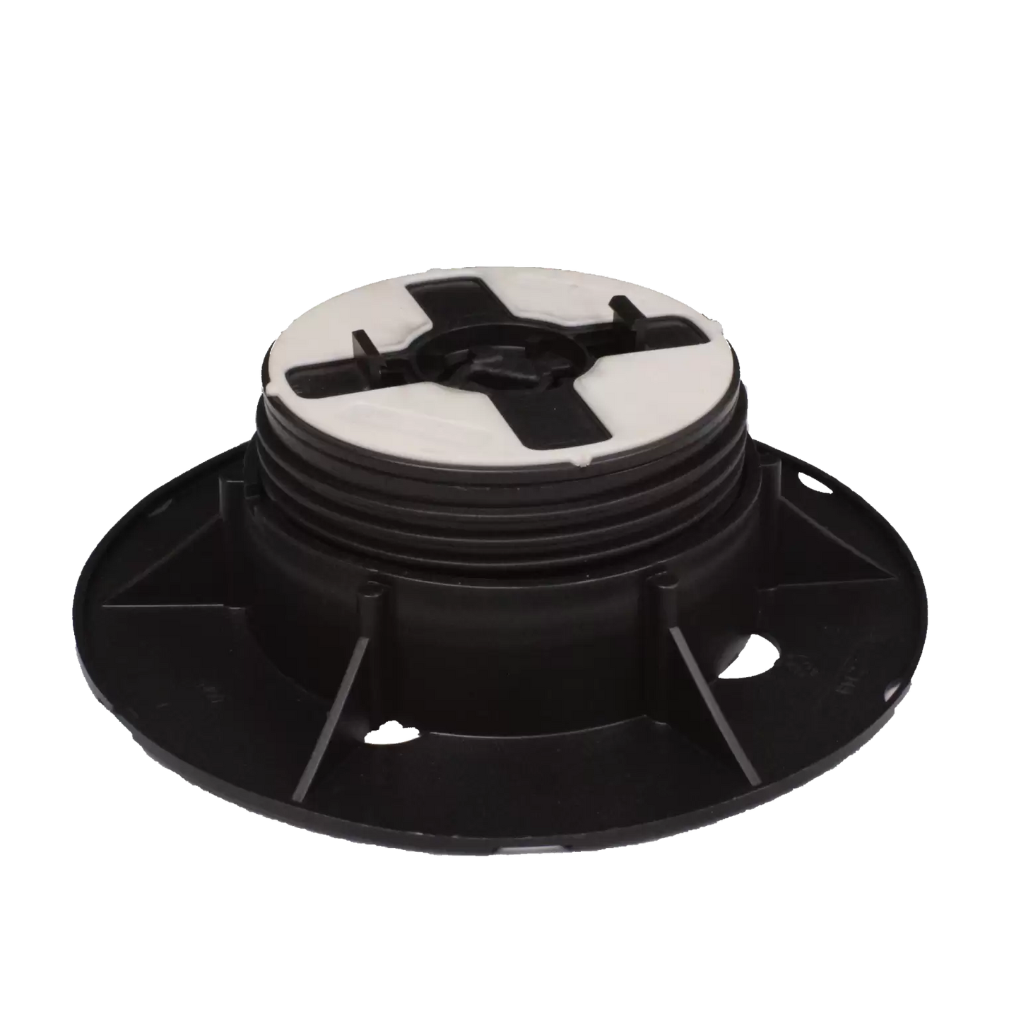 NM-AL ProLift Pedestal for Aluminium Joist