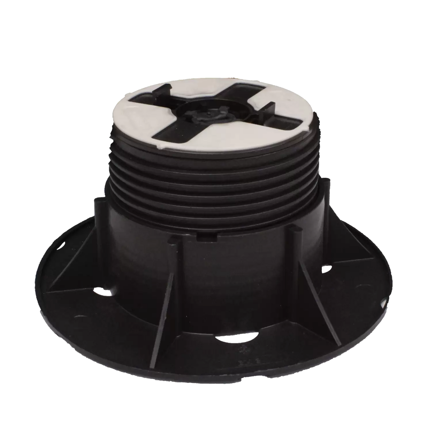 NM-AL ProLift Pedestal for Aluminium Joist