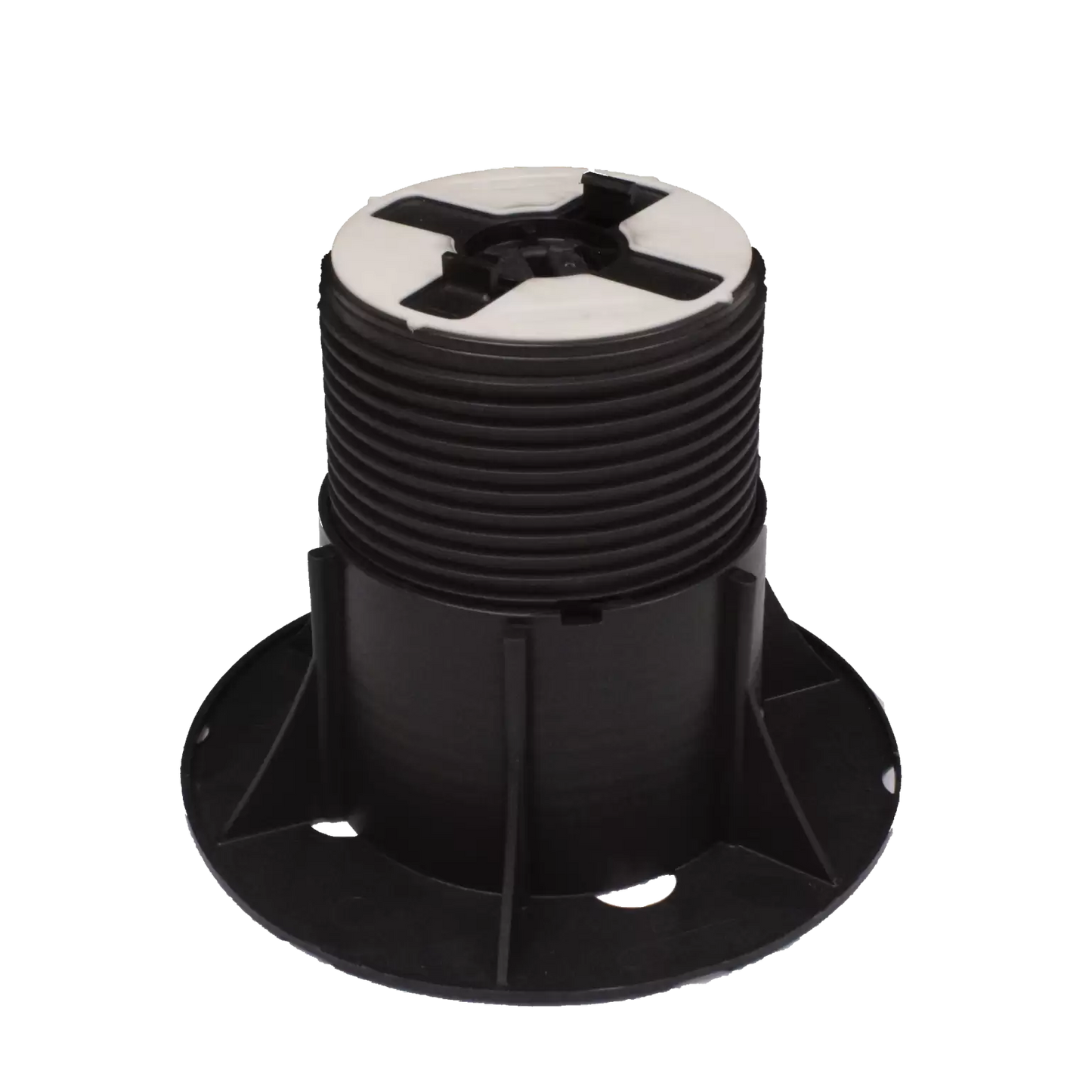 NM-AL ProLift Pedestal for Aluminium Joist
