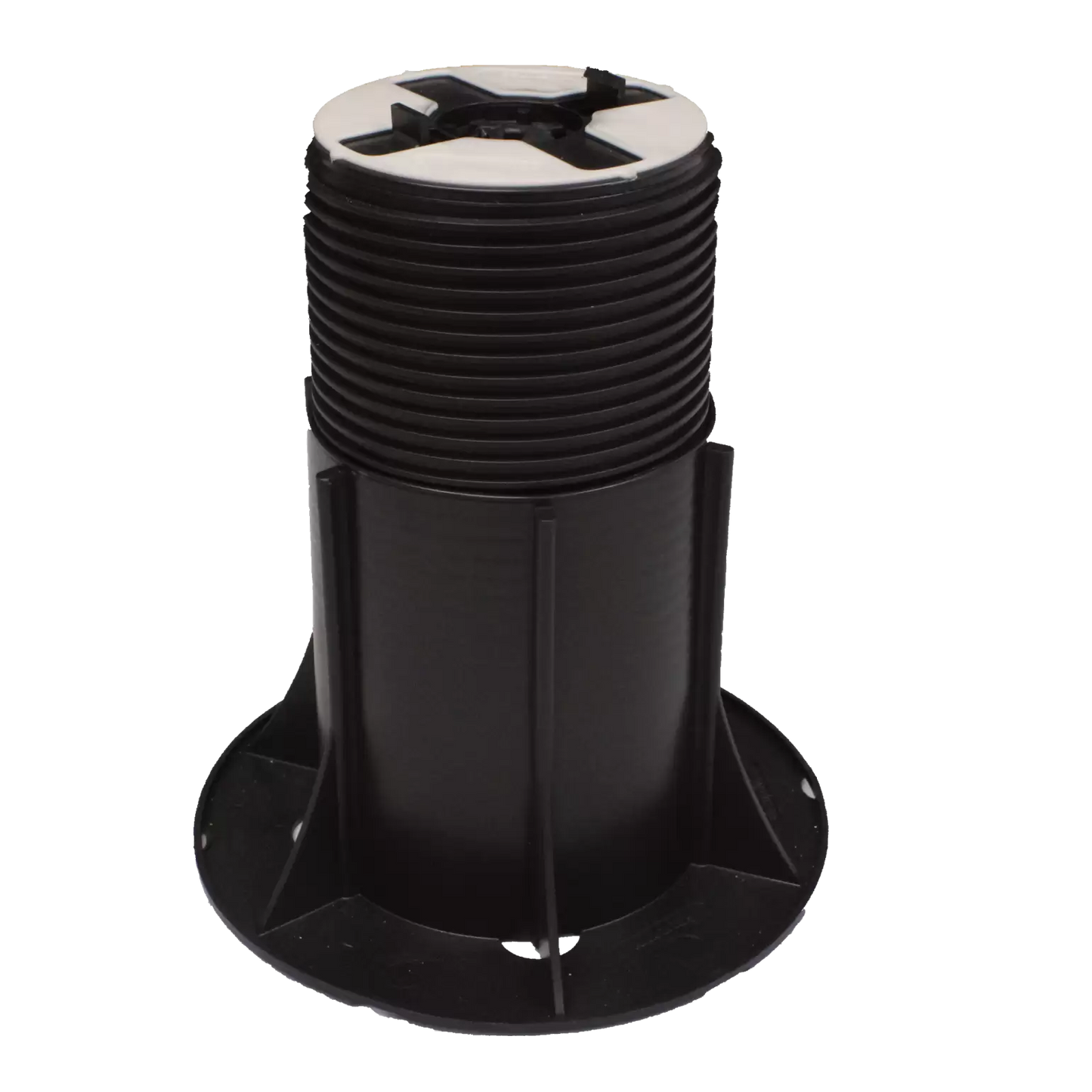 NM-AL ProLift Pedestal for Aluminium Joist