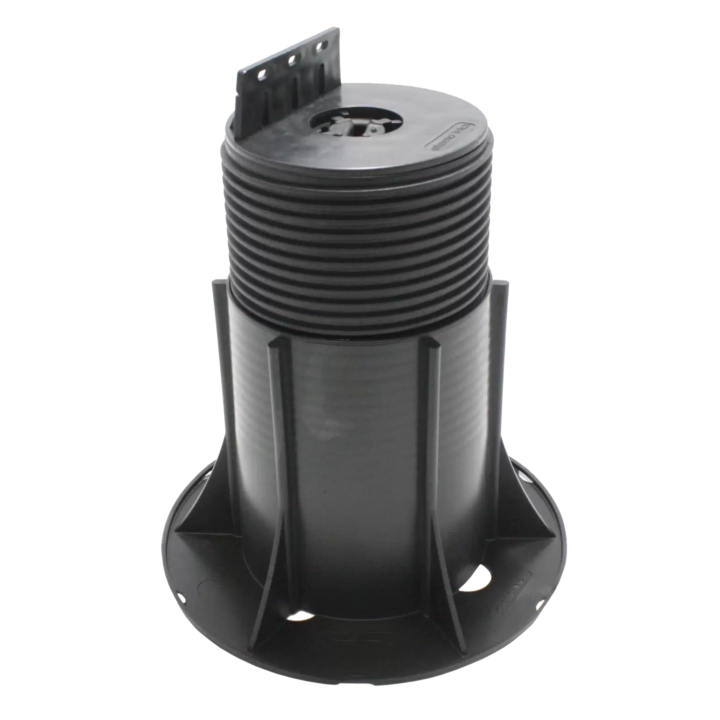 NM-WJ ProLift Pedestal for WOOD Joist