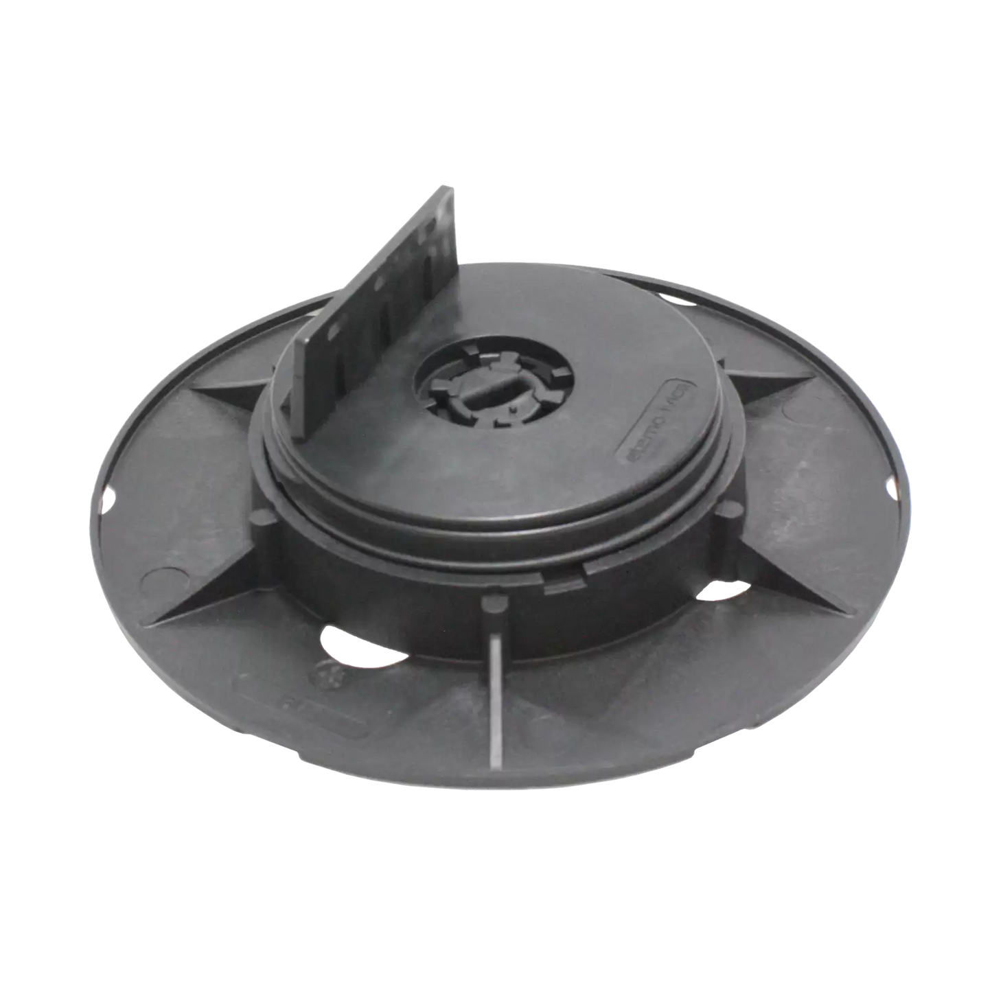 NM-WJ ProLift Pedestal for WOOD Joist