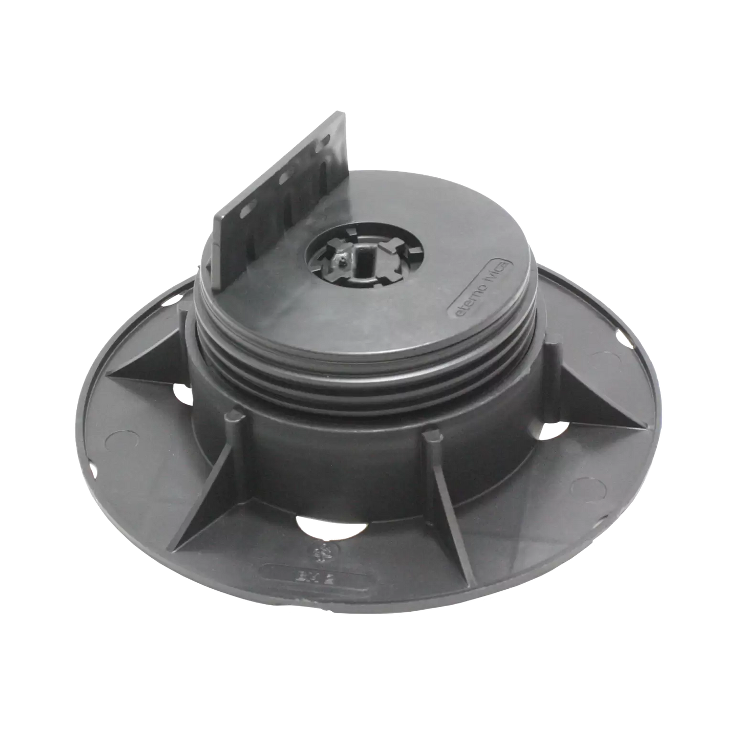 NM-WJ ProLift Pedestal for WOOD Joist
