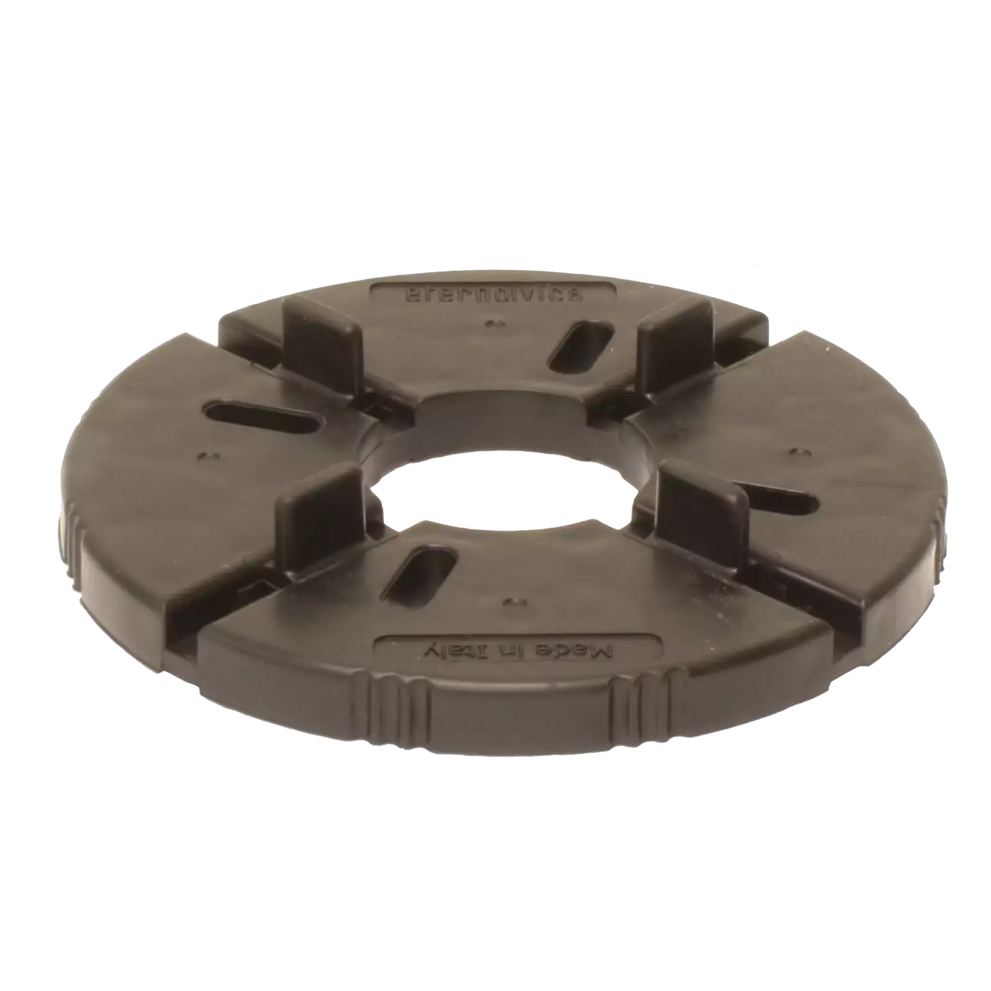 COMPONENTS & ACCESSORIES