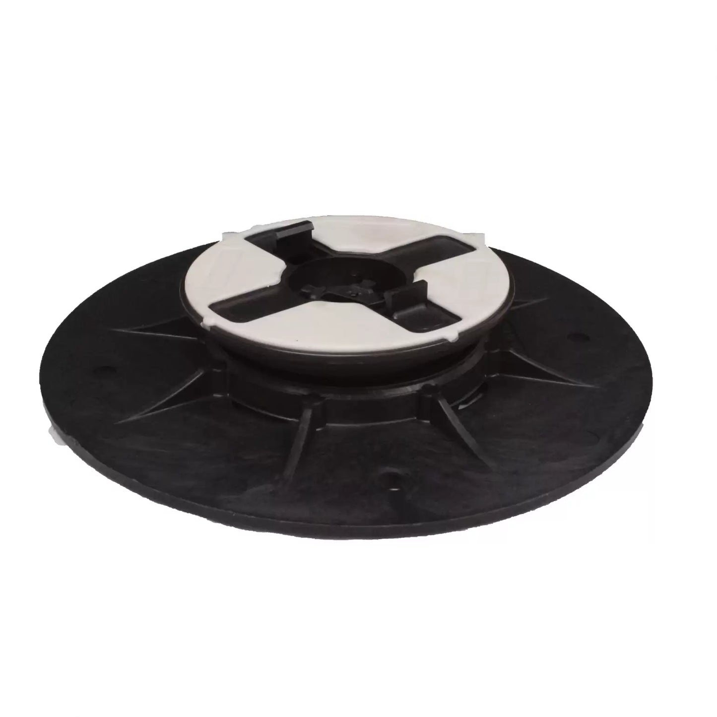 SE-AL ProLift Pedestal for Aluminium Joist