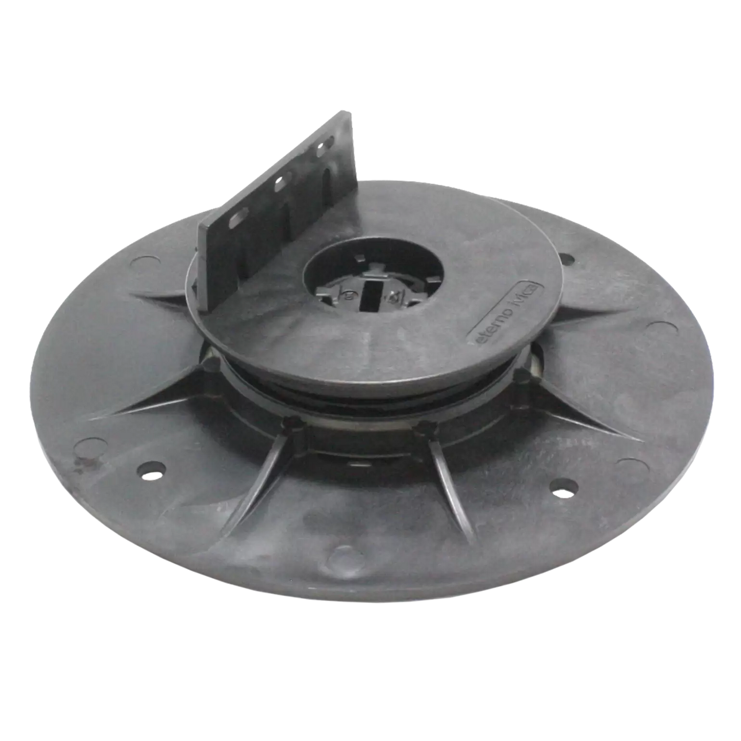 SE-WJ ProLift Pedestal for WOOD Joist
