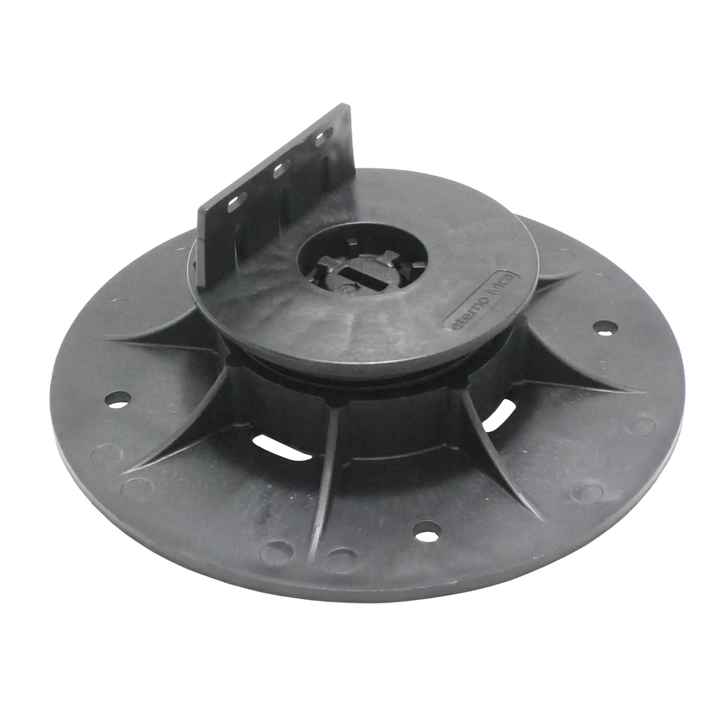 SE-WJ ProLift Pedestal for WOOD Joist