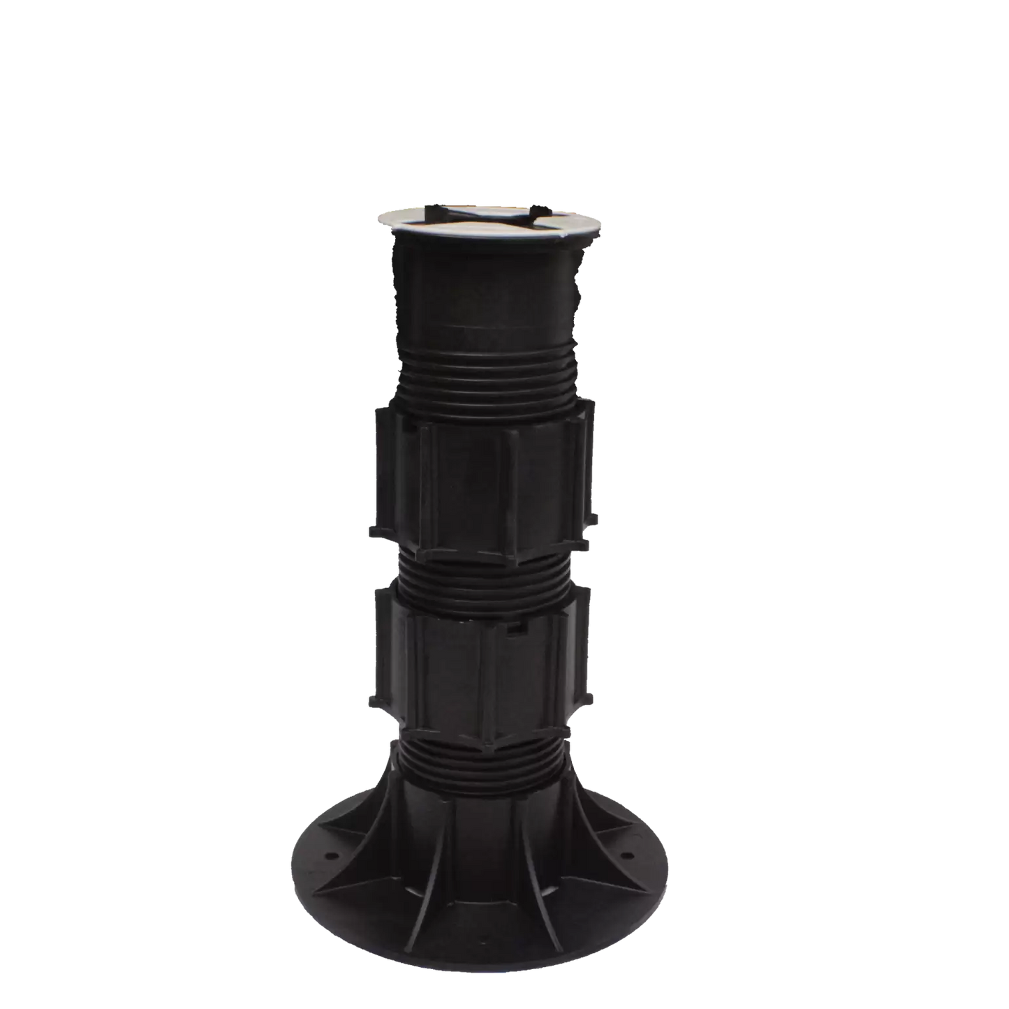 SE-AL ProLift Pedestal for Aluminium Joist