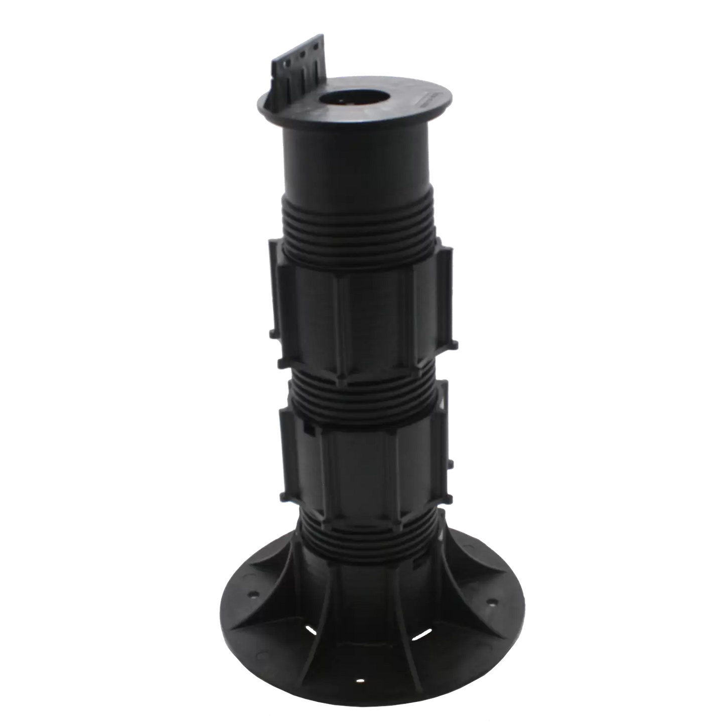 SE-WJ ProLift Pedestal for WOOD Joist