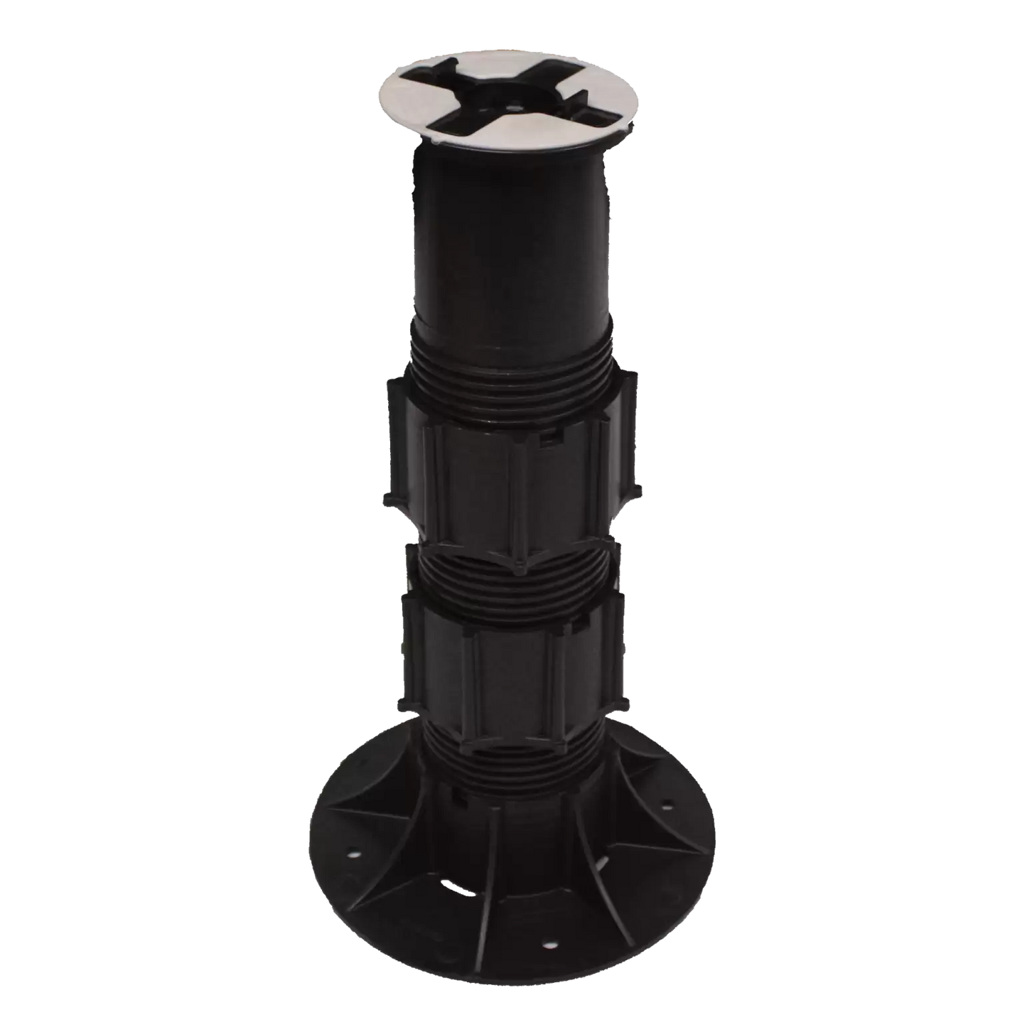 NM-WJ ProLift Pedestal for WOOD Joist