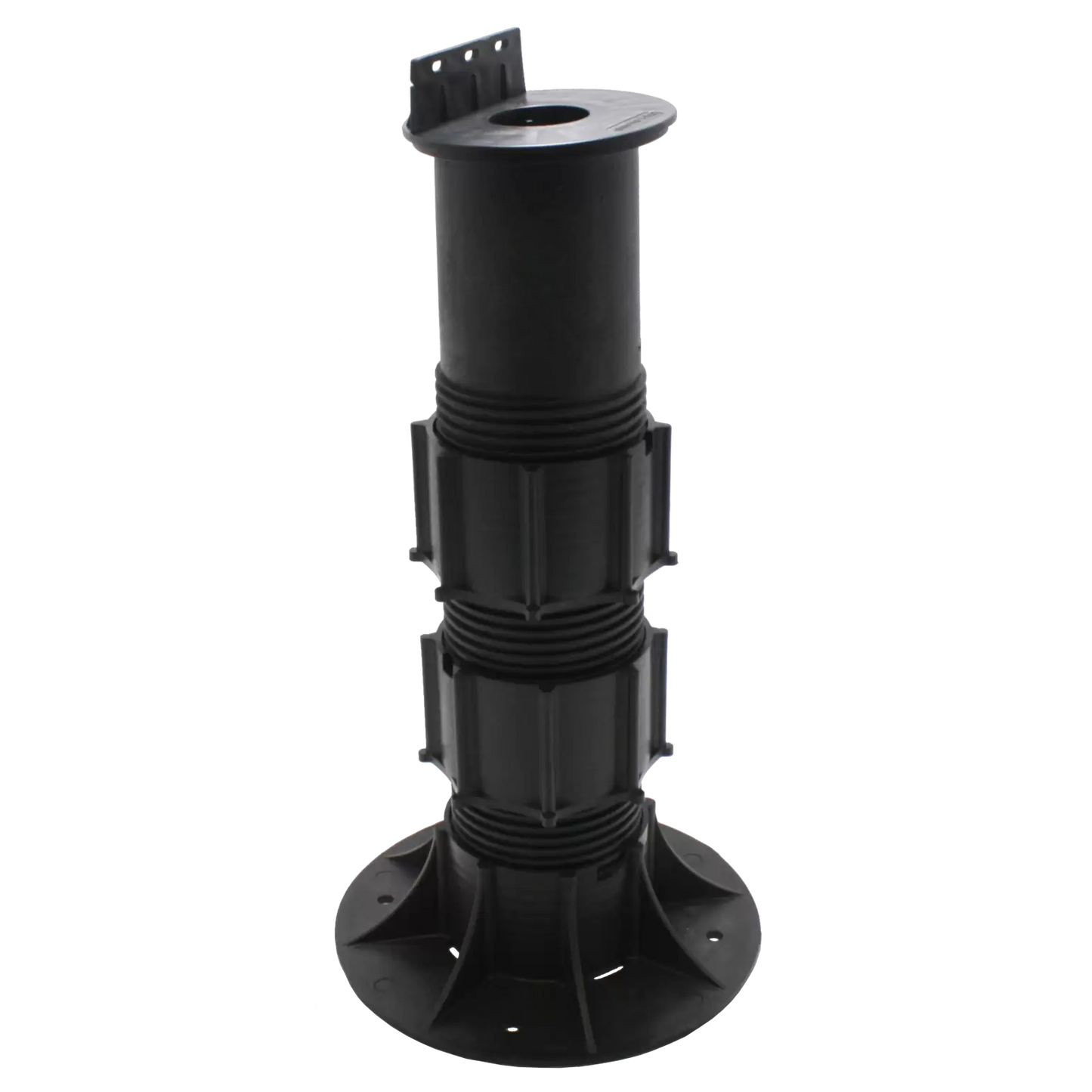 SE-WJ ProLift Pedestal for WOOD Joist