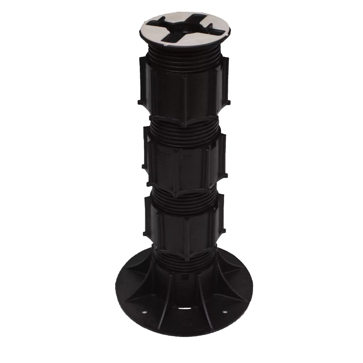 NM-WJ ProLift Pedestal for WOOD Joist