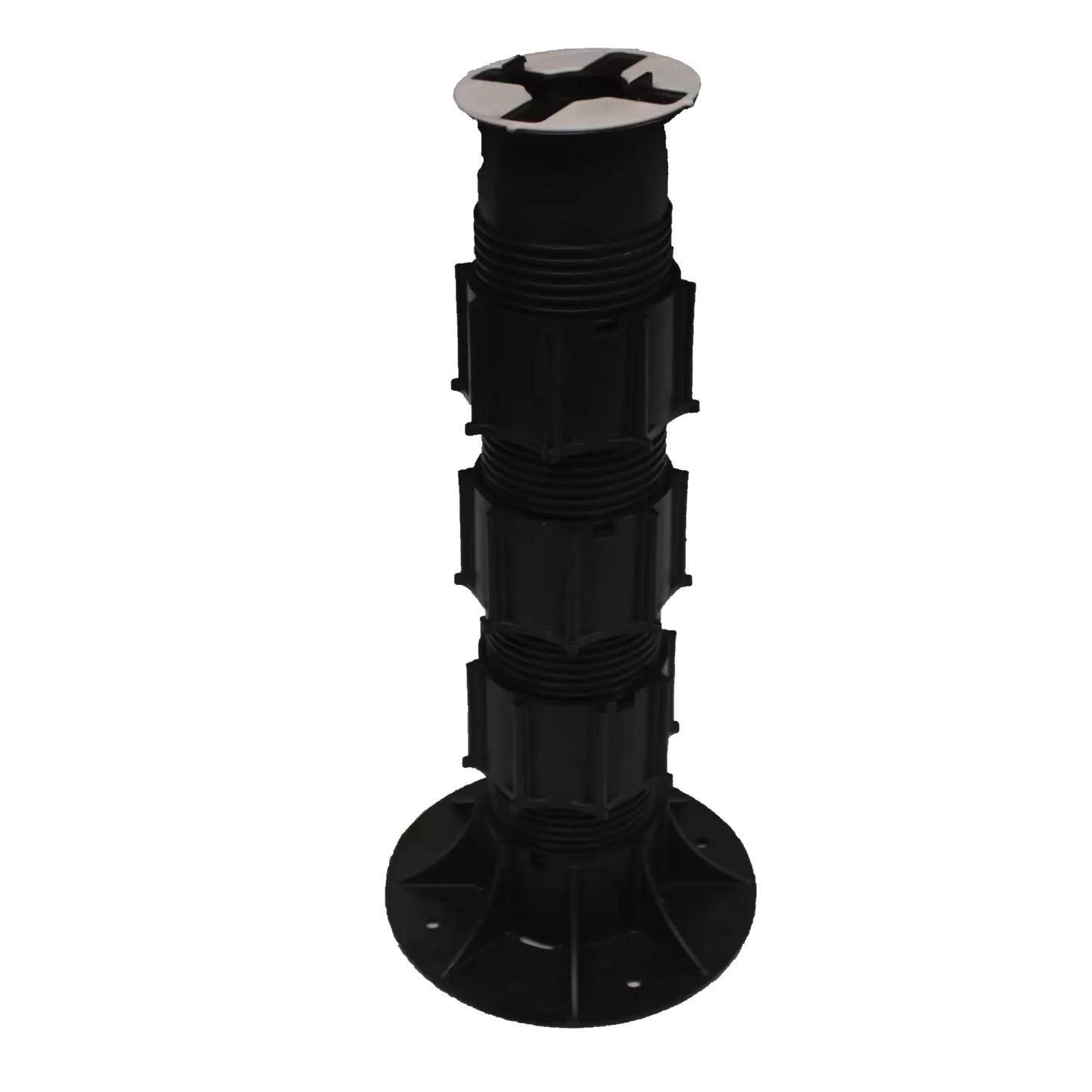 NM-WJ ProLift Pedestal for WOOD Joist