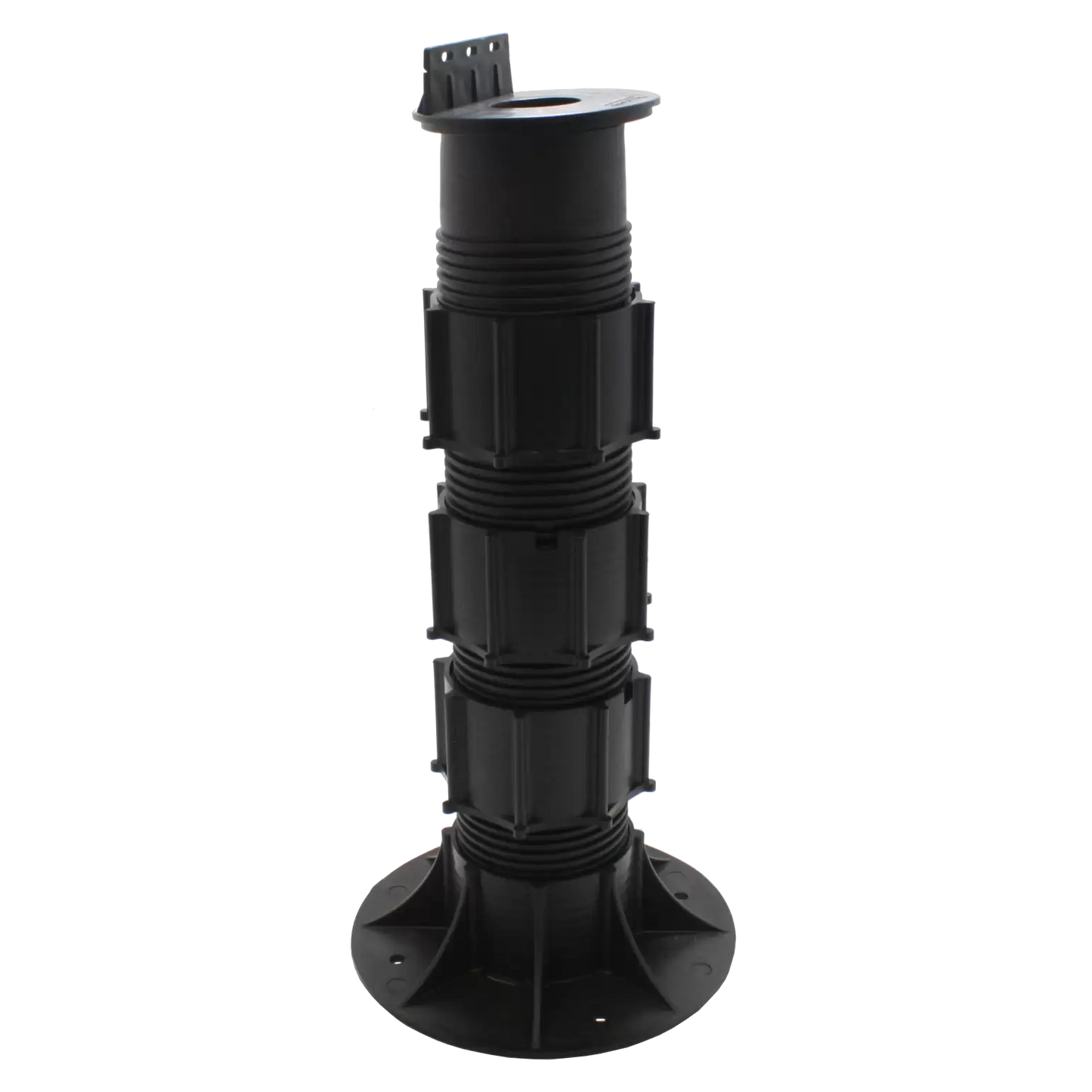 SE-WJ ProLift Pedestal for WOOD Joist