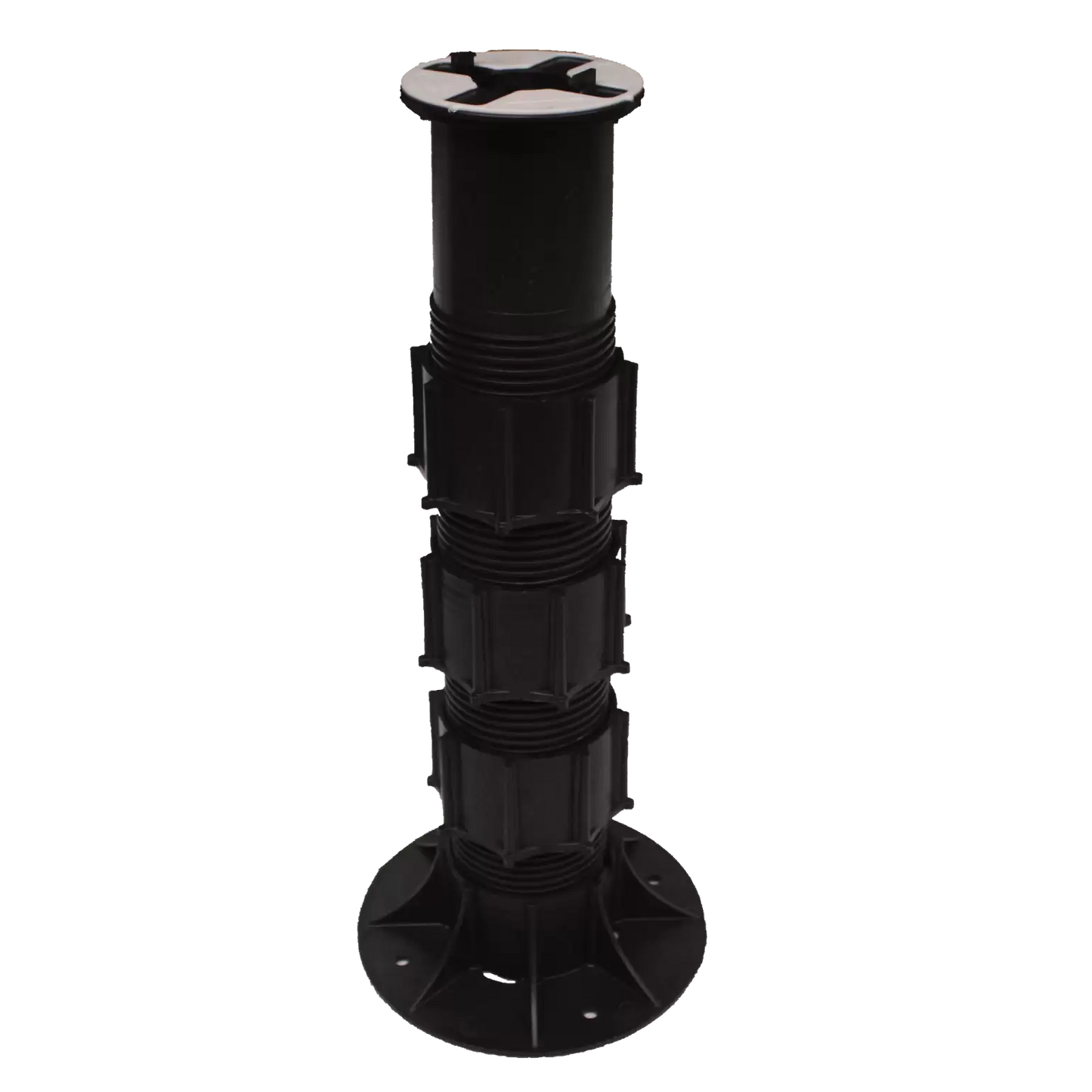 SE-AL ProLift Pedestal for Aluminium Joist