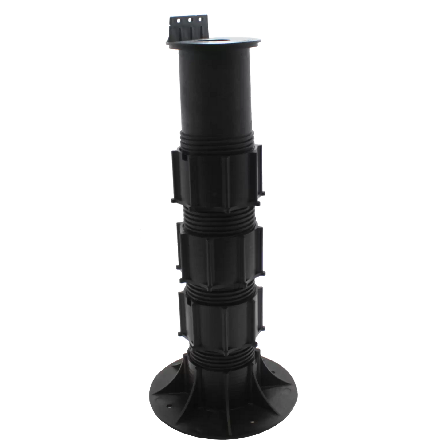 SE-WJ ProLift Pedestal for WOOD Joist
