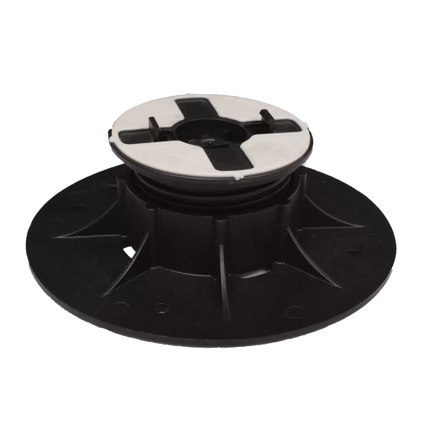 SE-AL ProLift Pedestal for Aluminium Joist