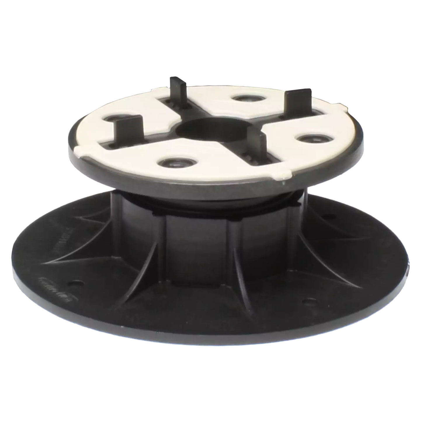 SE-P ProLift Pedestal
