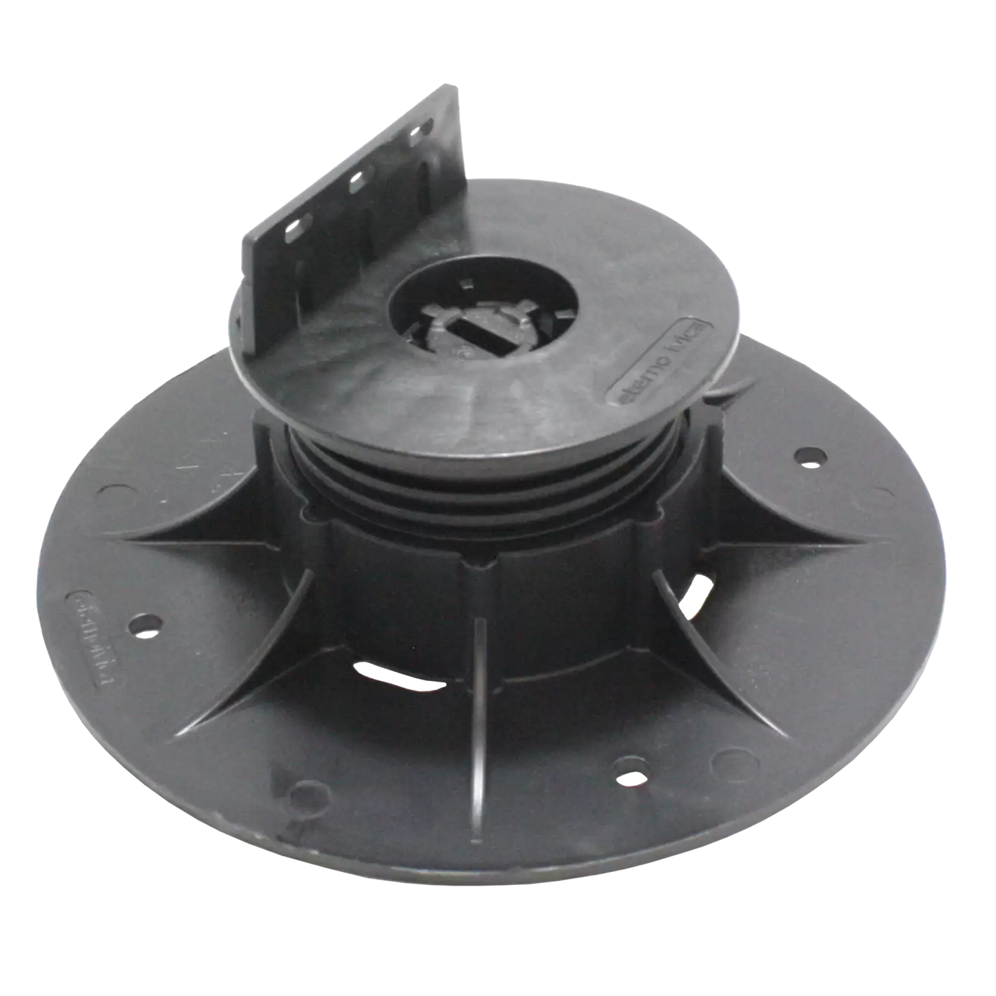 BS ProLift Pedestal Uplift Head