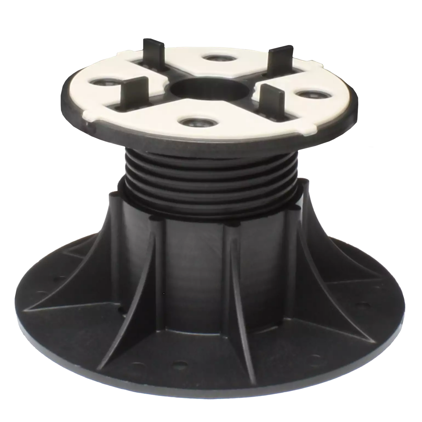 SE-P ProLift Pedestal