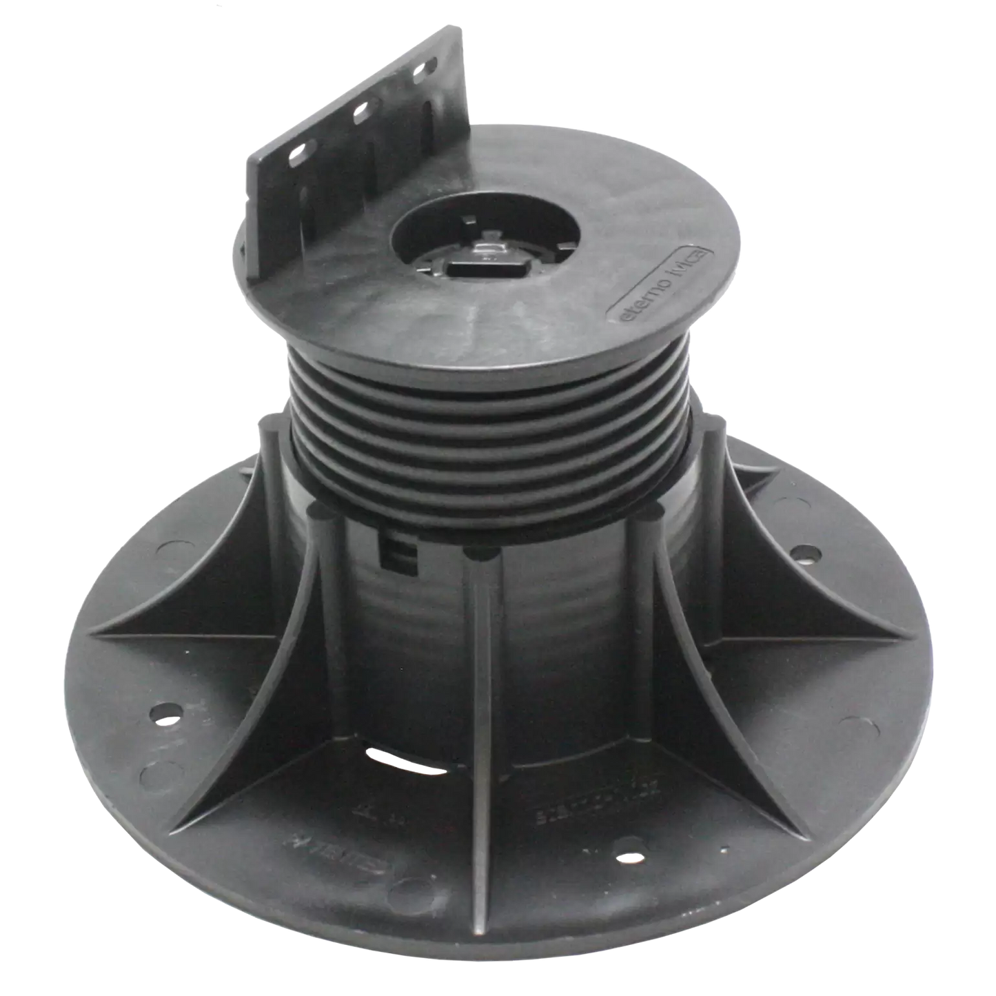 SE-WJ ProLift Pedestal for WOOD Joist