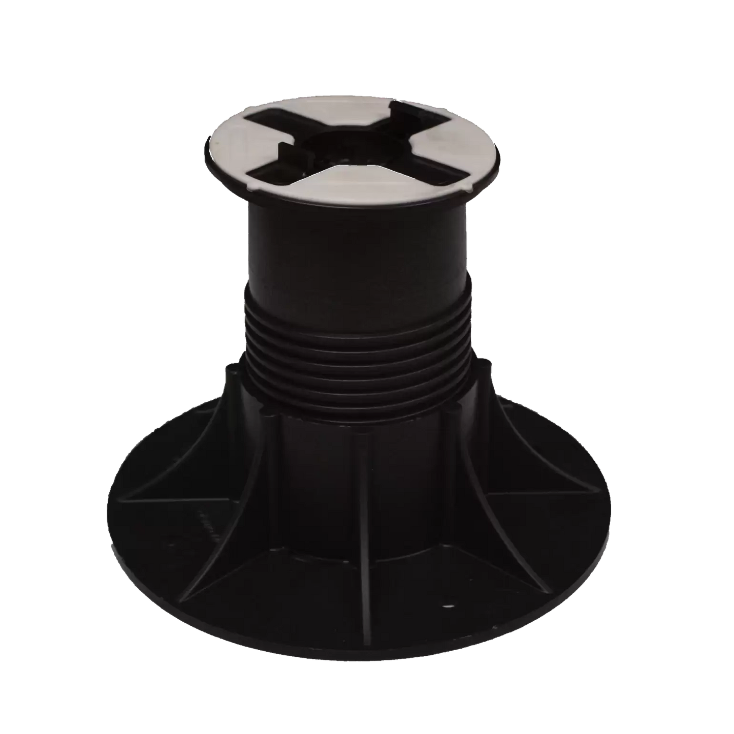 SE-AL ProLift Pedestal for Aluminium Joist