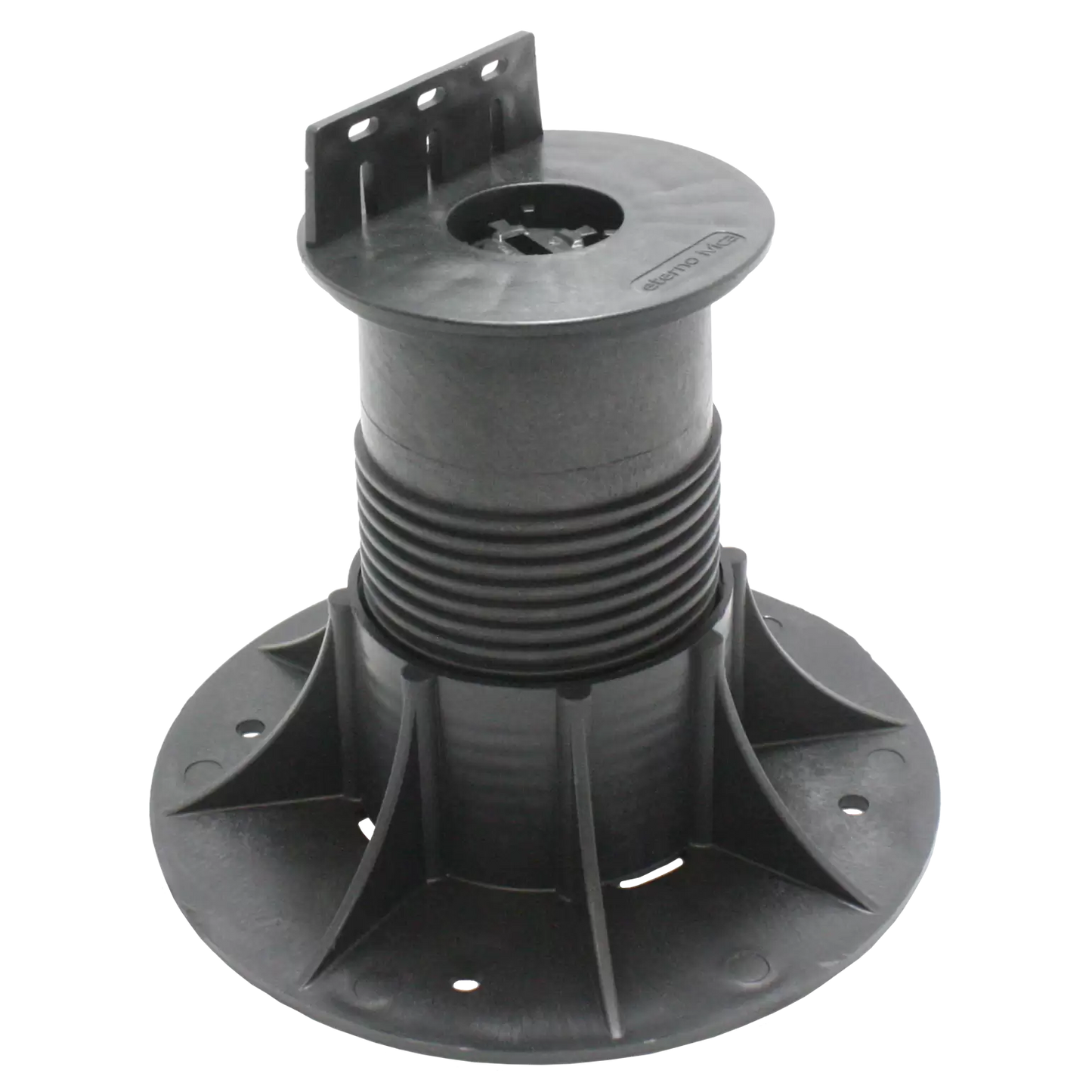 SE-WJ ProLift Pedestal for WOOD Joist