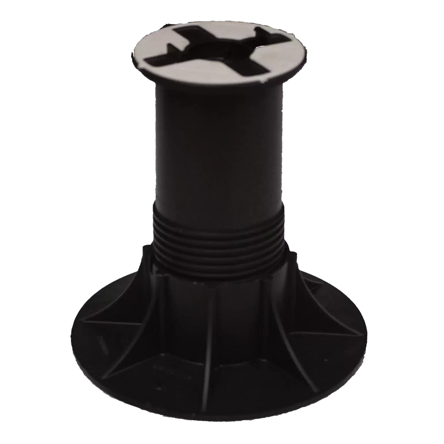 SE-AL ProLift Pedestal for Aluminium Joist
