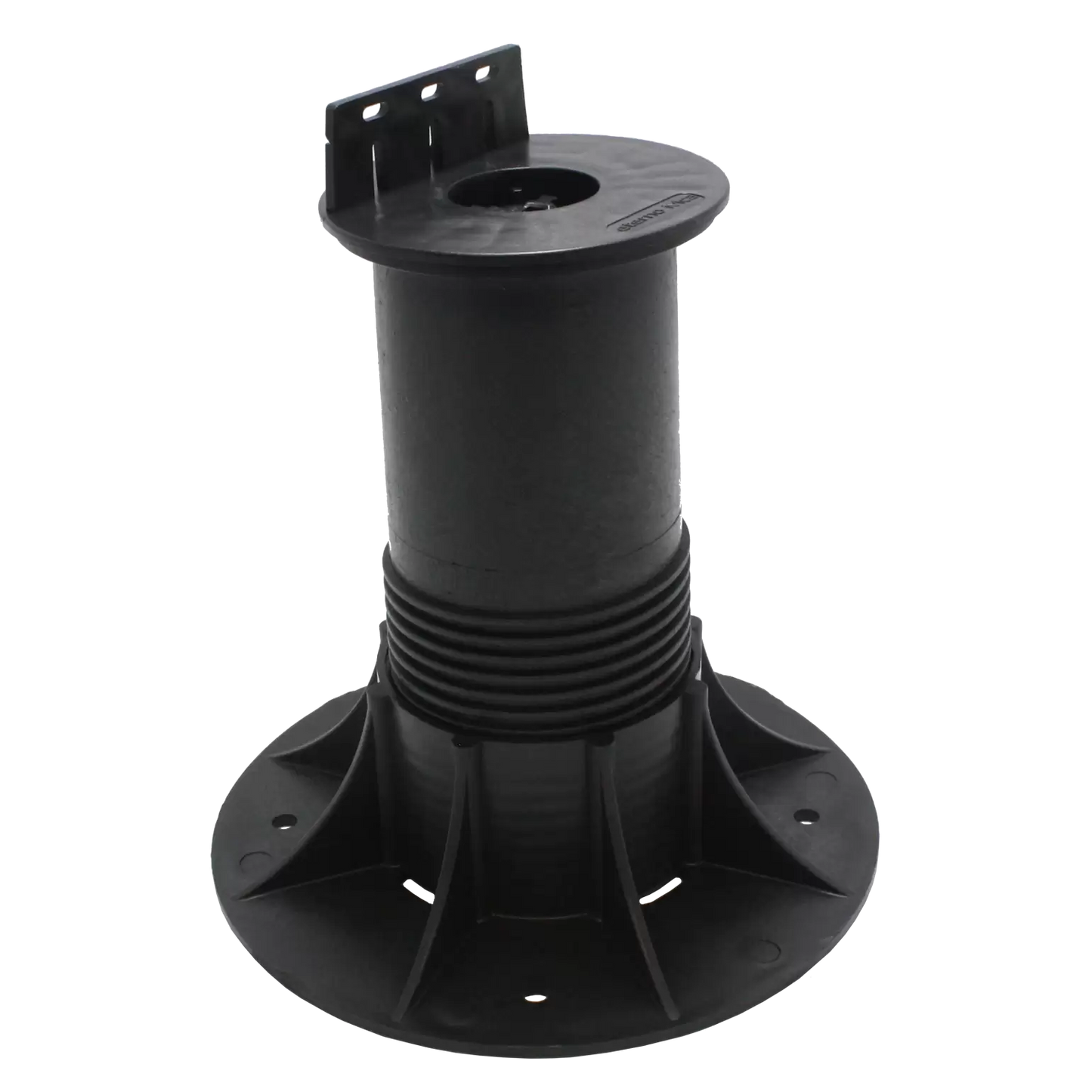 SE-WJ ProLift Pedestal for WOOD Joist