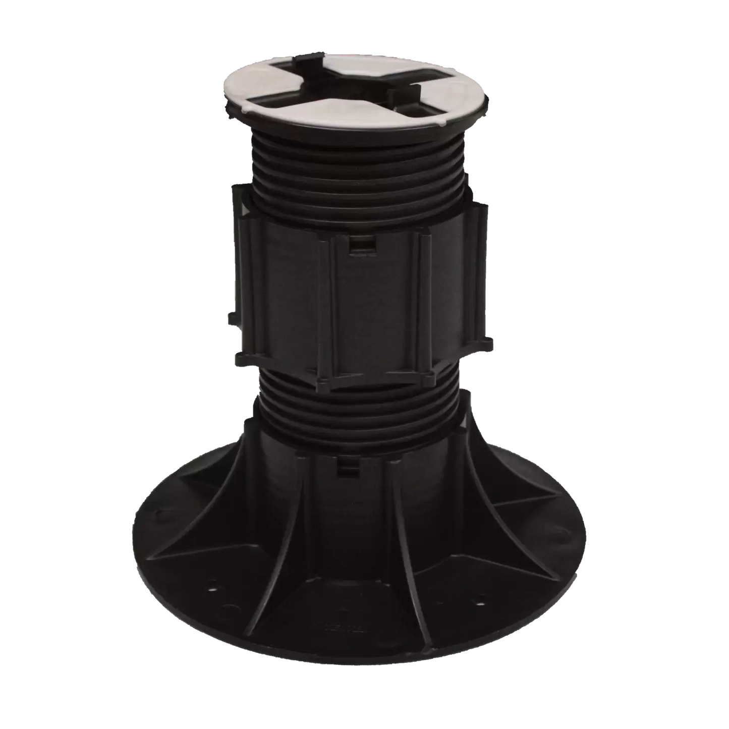 NM-WJ ProLift Pedestal for WOOD Joist