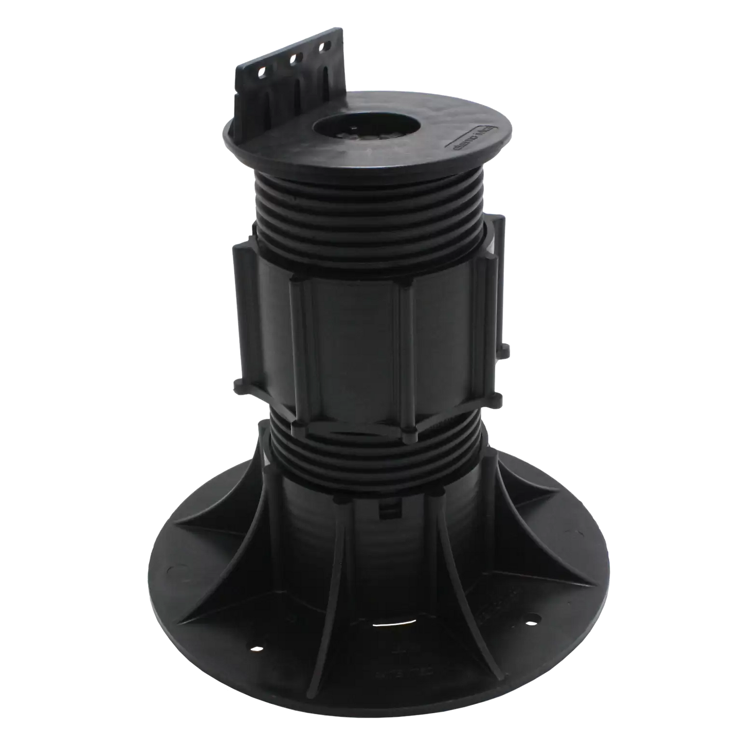 SE-WJ ProLift Pedestal for WOOD Joist
