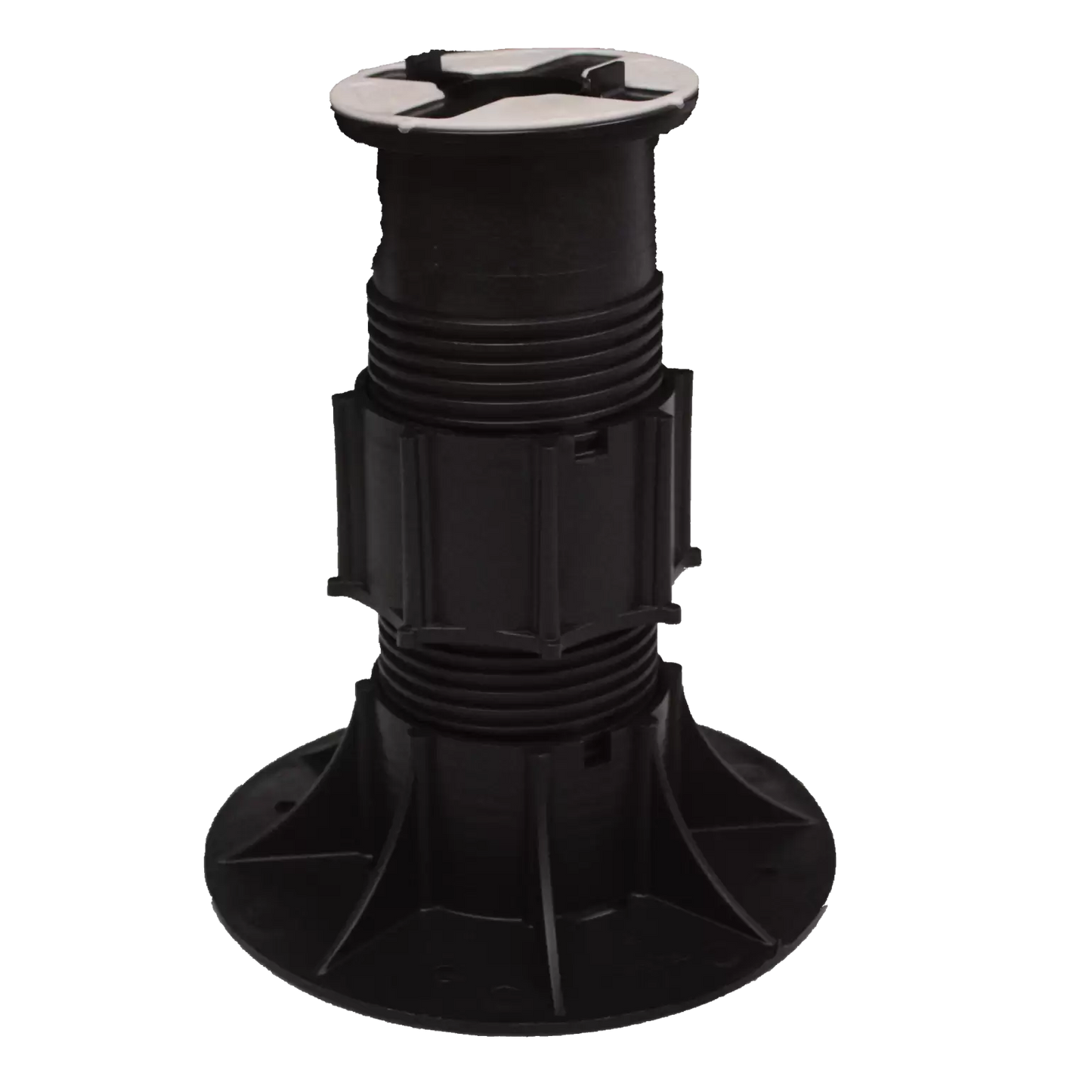 NM-WJ ProLift Pedestal for WOOD Joist