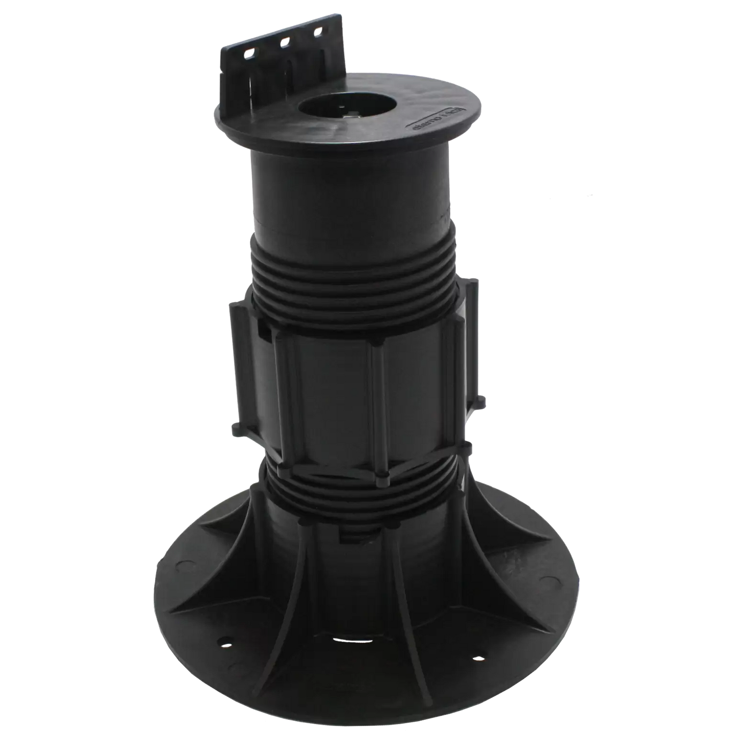 SE-WJ ProLift Pedestal for WOOD Joist