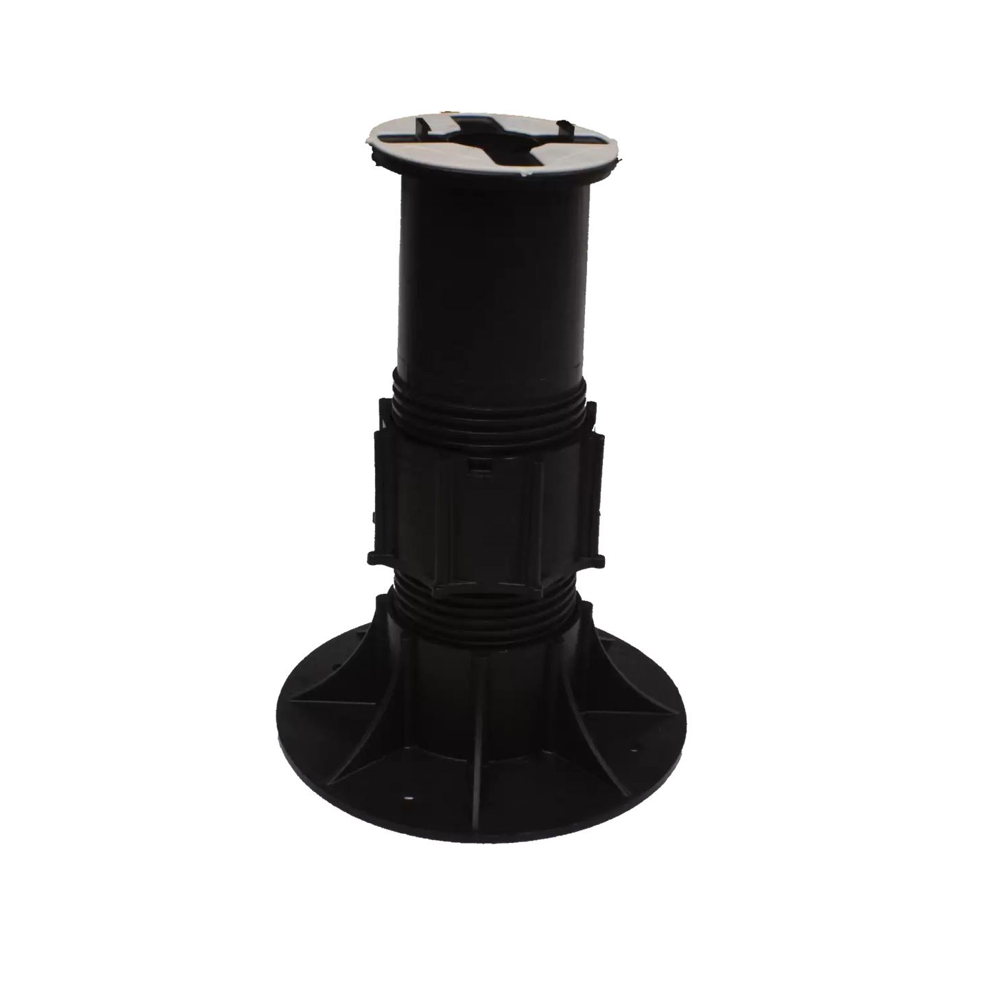 NM-WJ ProLift Pedestal for WOOD Joist