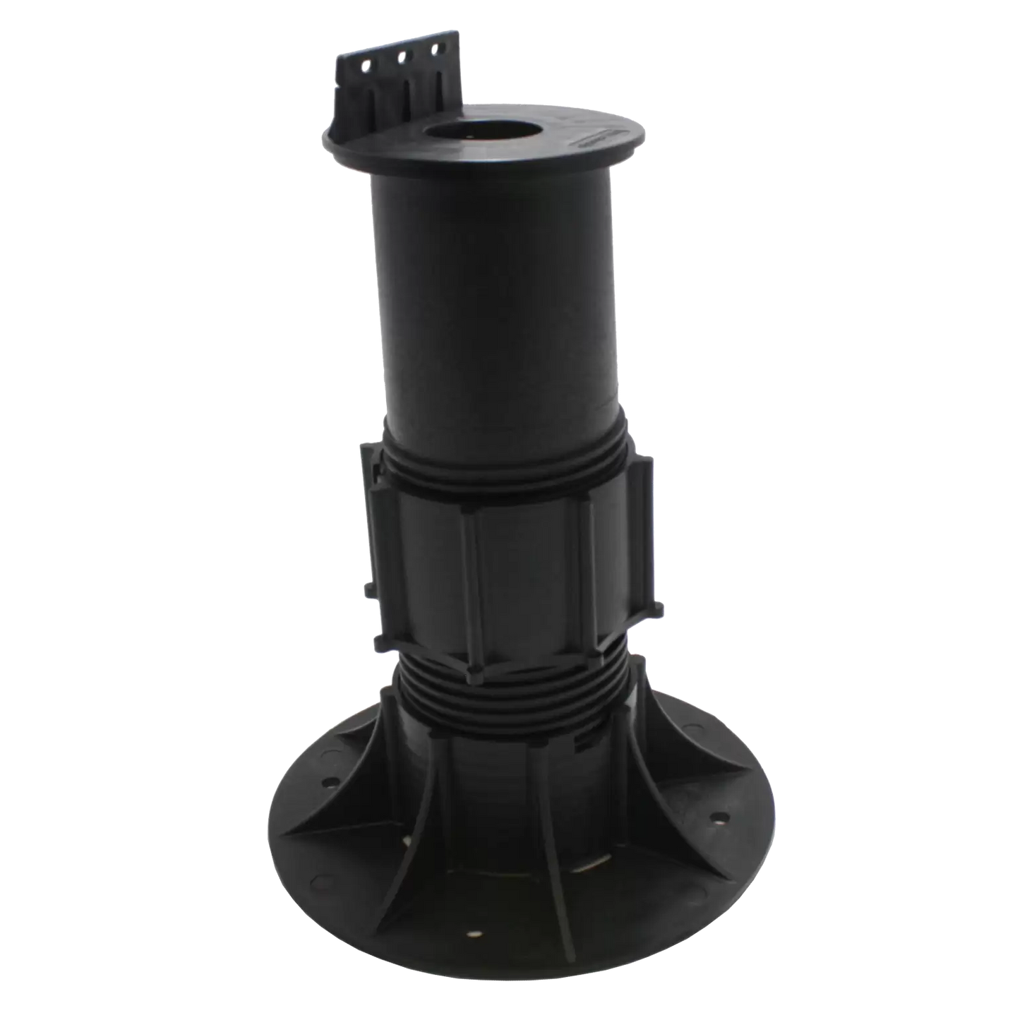 SE-WJ ProLift Pedestal for WOOD Joist
