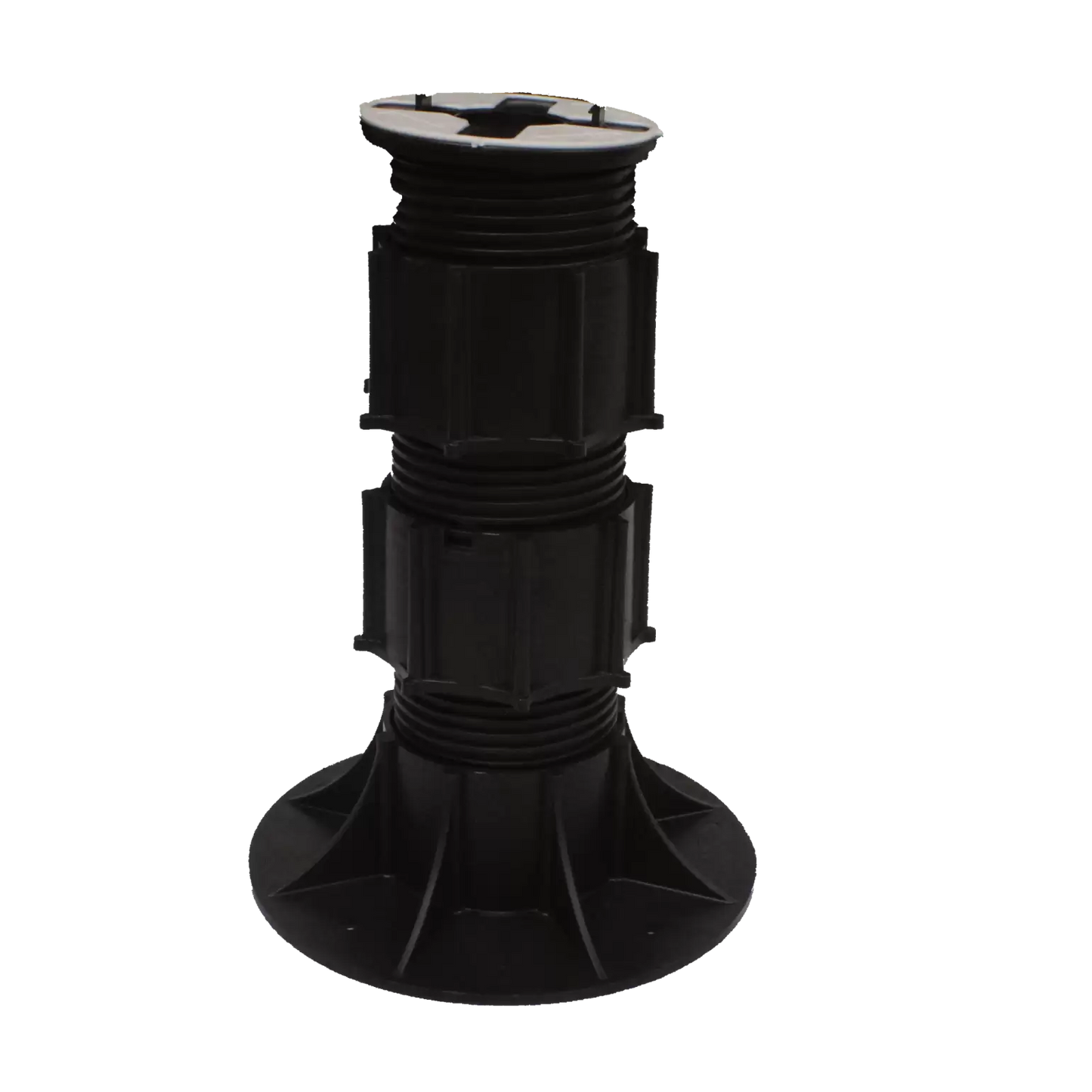 NM-WJ ProLift Pedestal for WOOD Joist
