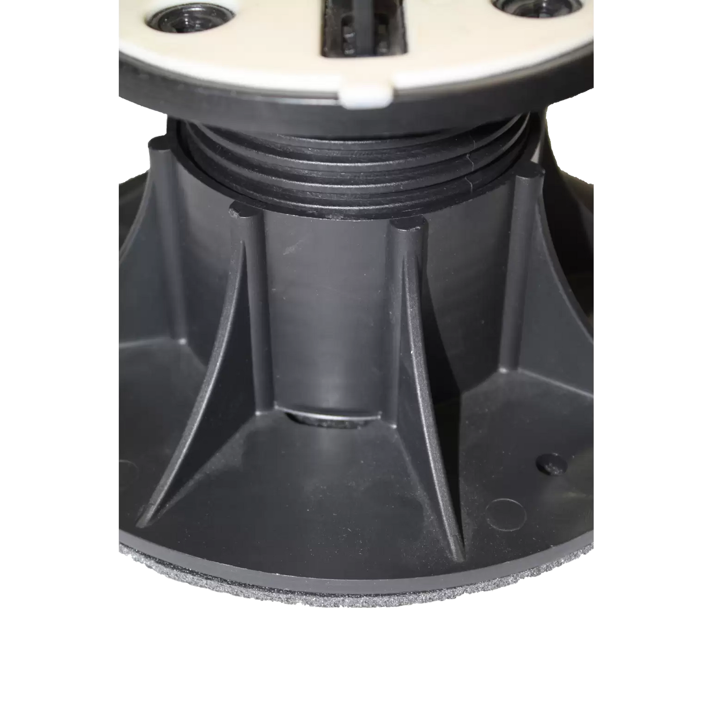 COMPONENTS & ACCESSORIES