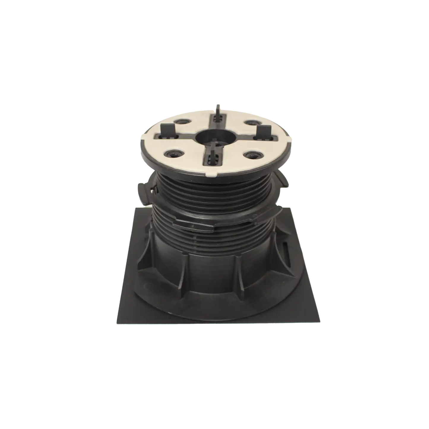 COMPONENTS & ACCESSORIES