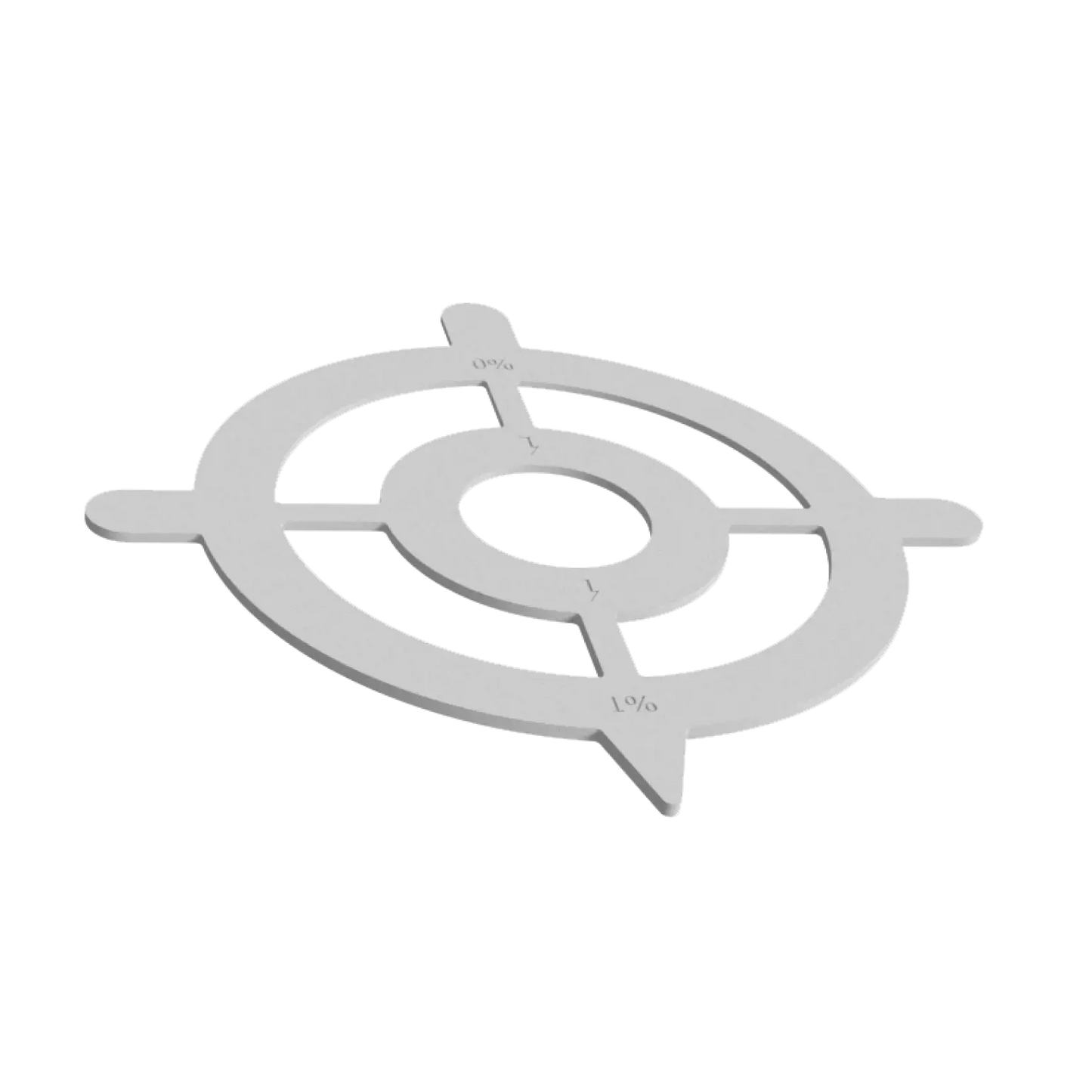 COMPONENTS & ACCESSORIES