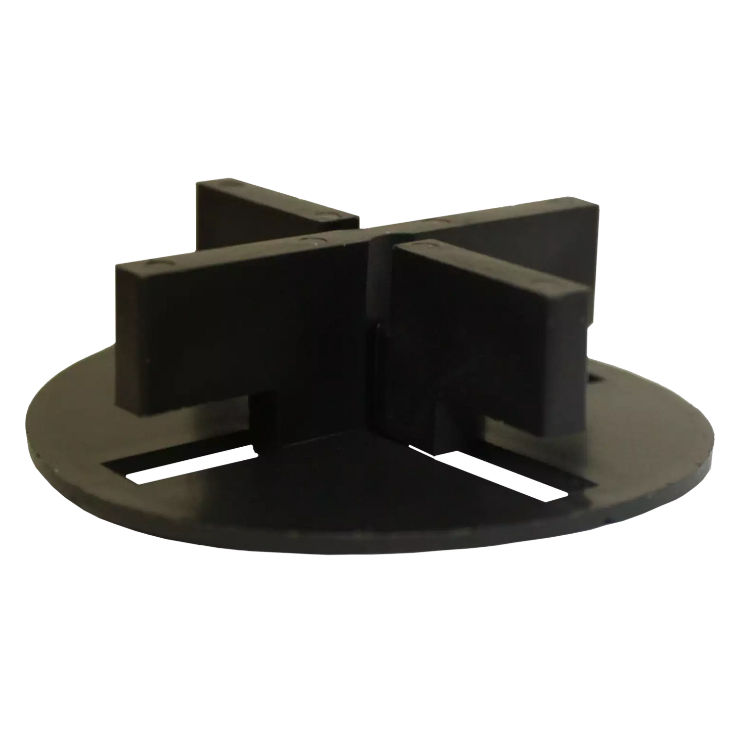 COMPONENTS & ACCESSORIES