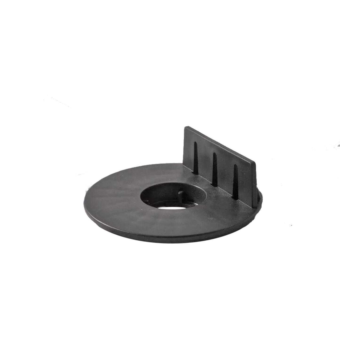 COMPONENTS & ACCESSORIES
